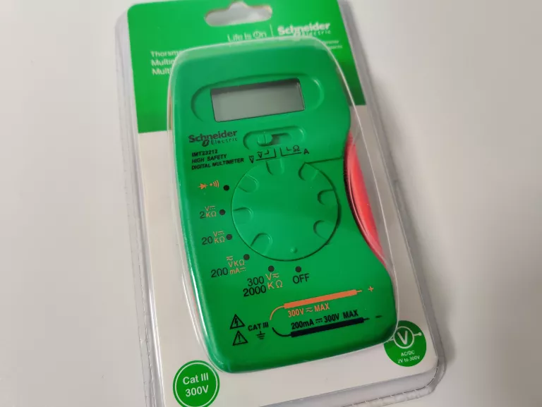 multimetr-cyfrowy-schneider-thorsman-imt23212-cieszynska-128-bielsko-biala-bis