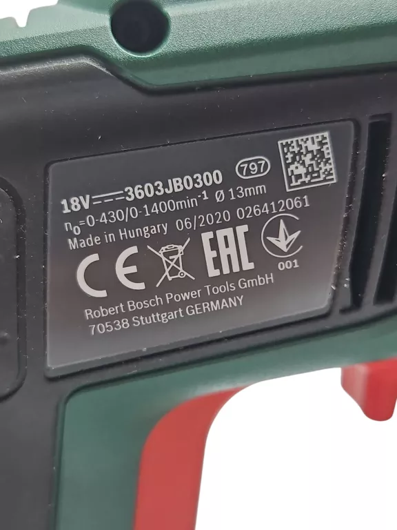 wiertarko-wkretarka-bosch-psb-18-li-2-ergonomic-18-v-aku-2o-ah-pojemnosc-akumulatora-25