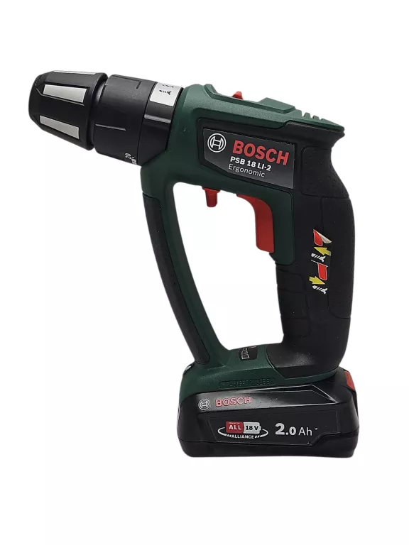 wiertarko-wkretarka-bosch-psb-18-li-2-ergonomic-18-v-aku-2o-ah-rodzaj-silnika-204657-221325