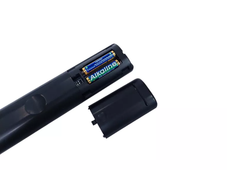 DEKODER TV SMART 4K BOX DV8988 | KOMPLET
