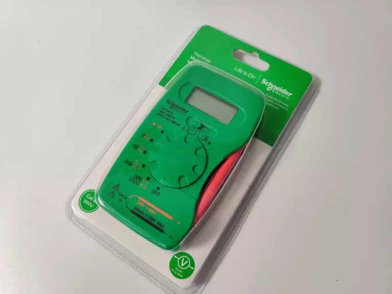 multimetr-cyfrowy-schneider-thorsman-imt23212-ean-gtin-3606489486235