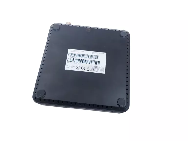 DEKODER TV SMART 4K BOX DV8988 | KOMPLET
