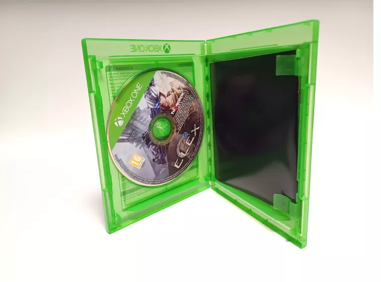 gra-na-xbox-one-elex-250410003-ean-gtin-9120080070388