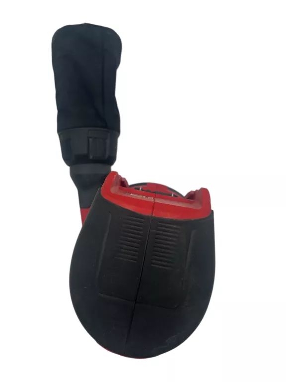 EINHELL SZLIFIERKA MIMOŚRODOWA TE-RS 18 LI