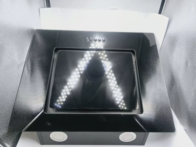 okap-kuchennypochlaniacz-respekta-ch22010sbz-boleslawa-chrobrego-8-pszczyna-milz-2