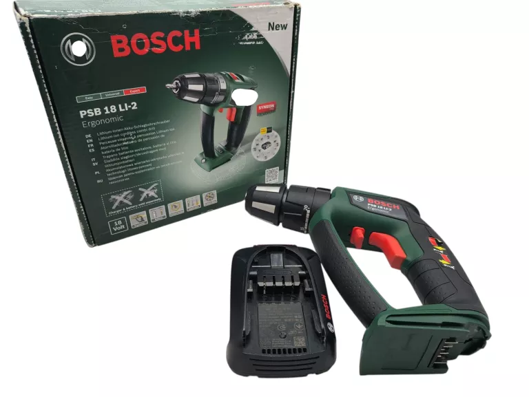 wiertarko-wkretarka-bosch-psb-18-li-2-ergonomic-18-v-aku-2o-ah-rynek-6-rawicz-group-finance