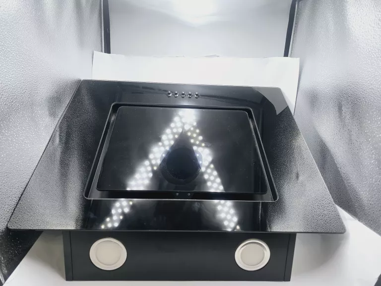 okap-kuchennypochlaniacz-respekta-ch22010sbz-stan-11323-2