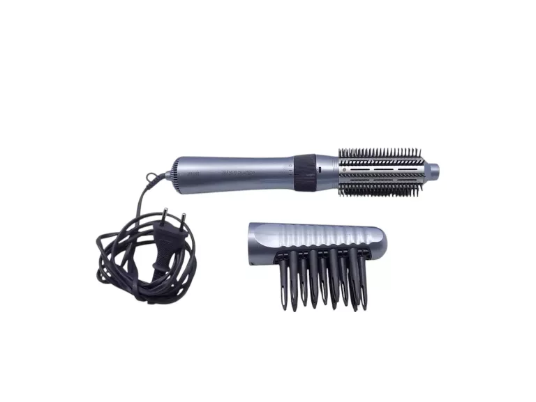 lokowka-braun-4485-wyzwolenia-28-ozimek