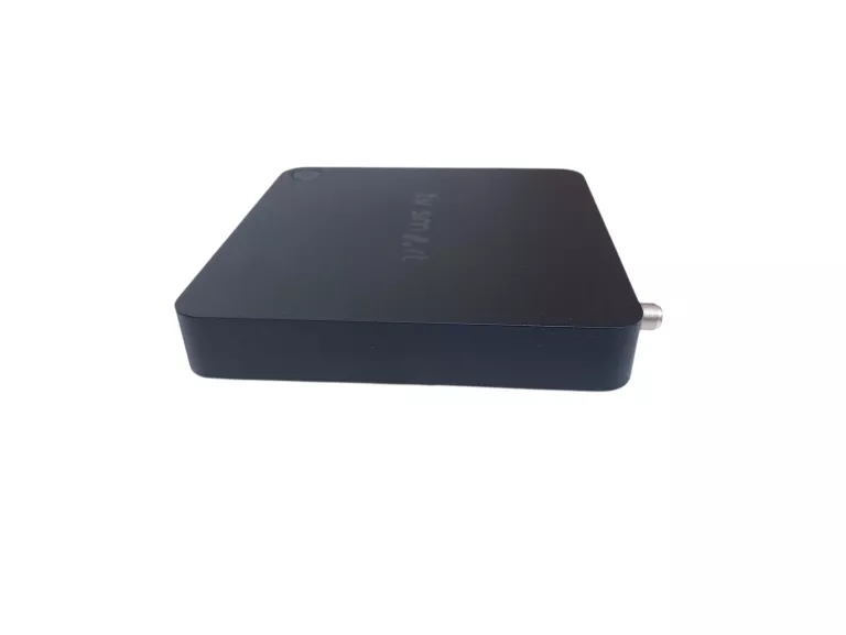 DEKODER TV SMART 4K BOX DV8988 | KOMPLET