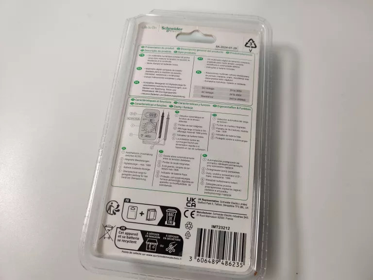 multimetr-cyfrowy-schneider-thorsman-imt23212-stan-11323-2