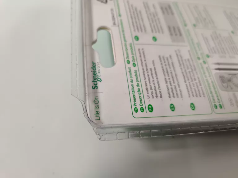 multimetr-cyfrowy-schneider-thorsman-imt23212-marka-248811-1145885