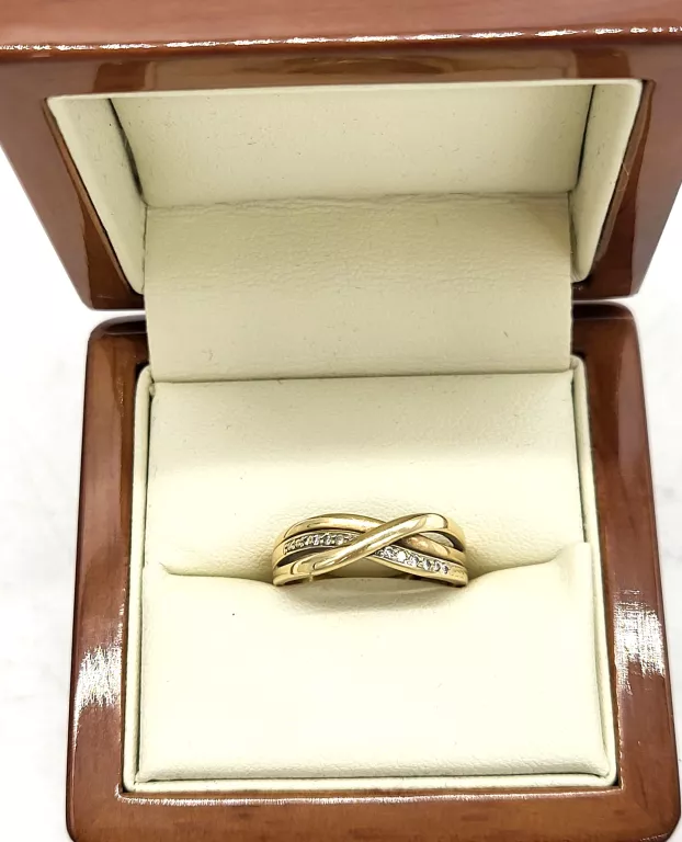 piekny-zloty-pierscionek-585243g-rozmiarsrednica-wew-mm-372-13