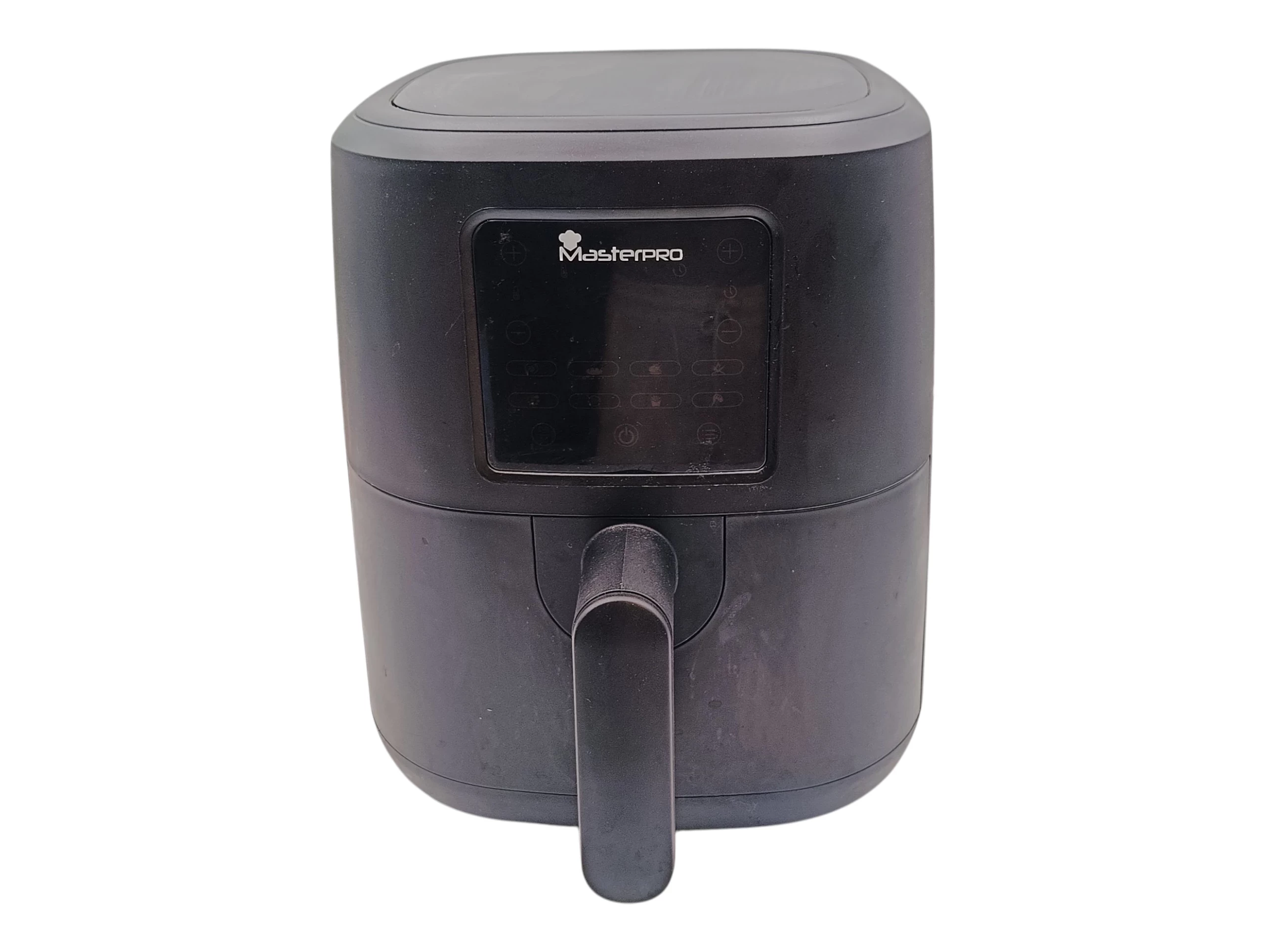 frytkownica-beztluszczowa-masterpro-bgmp-9322-1500w-4l-rynek-6-wodzislaw-slaski