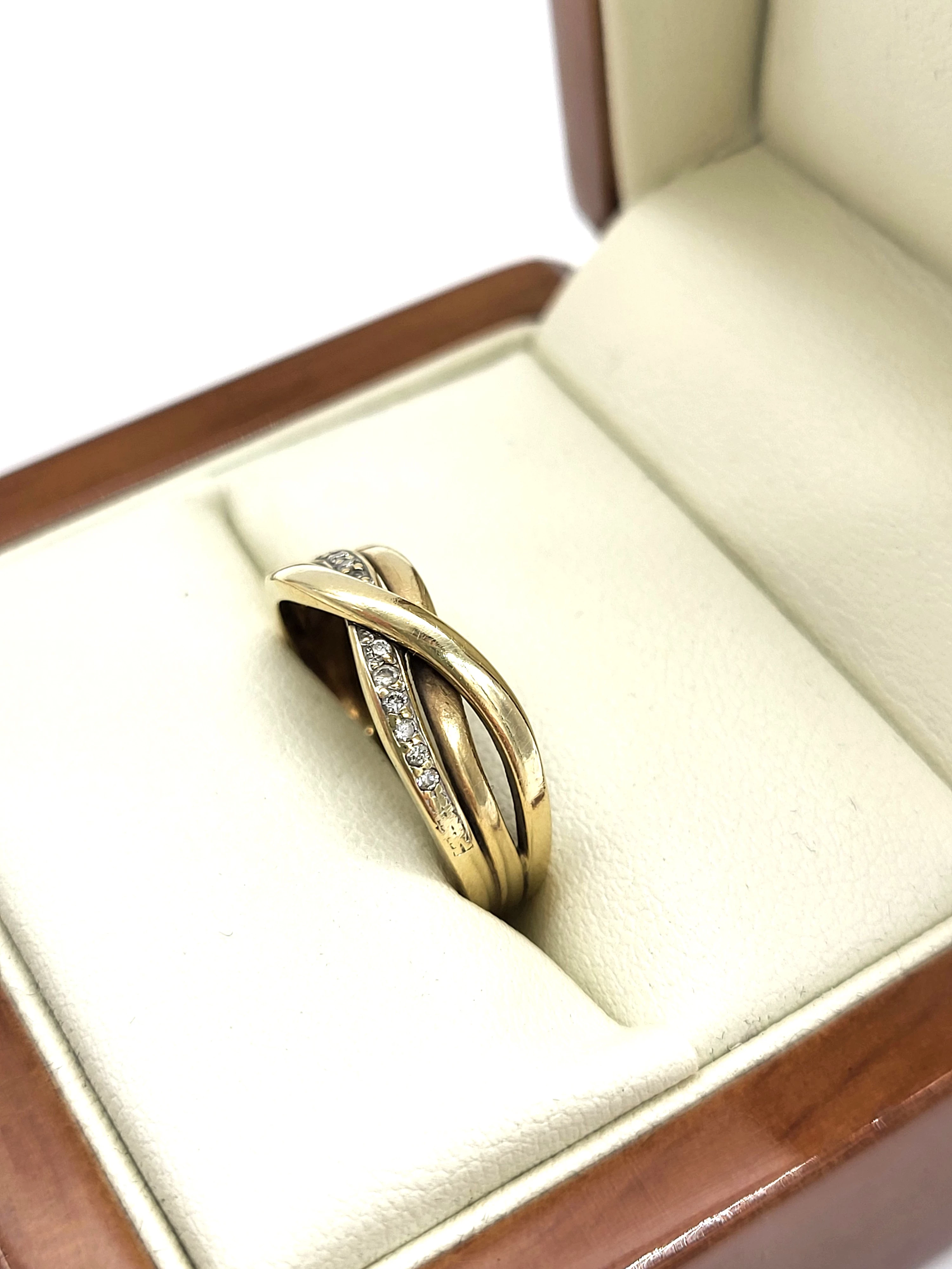 piekny-zloty-pierscionek-585243g-kamien-17088-4194304