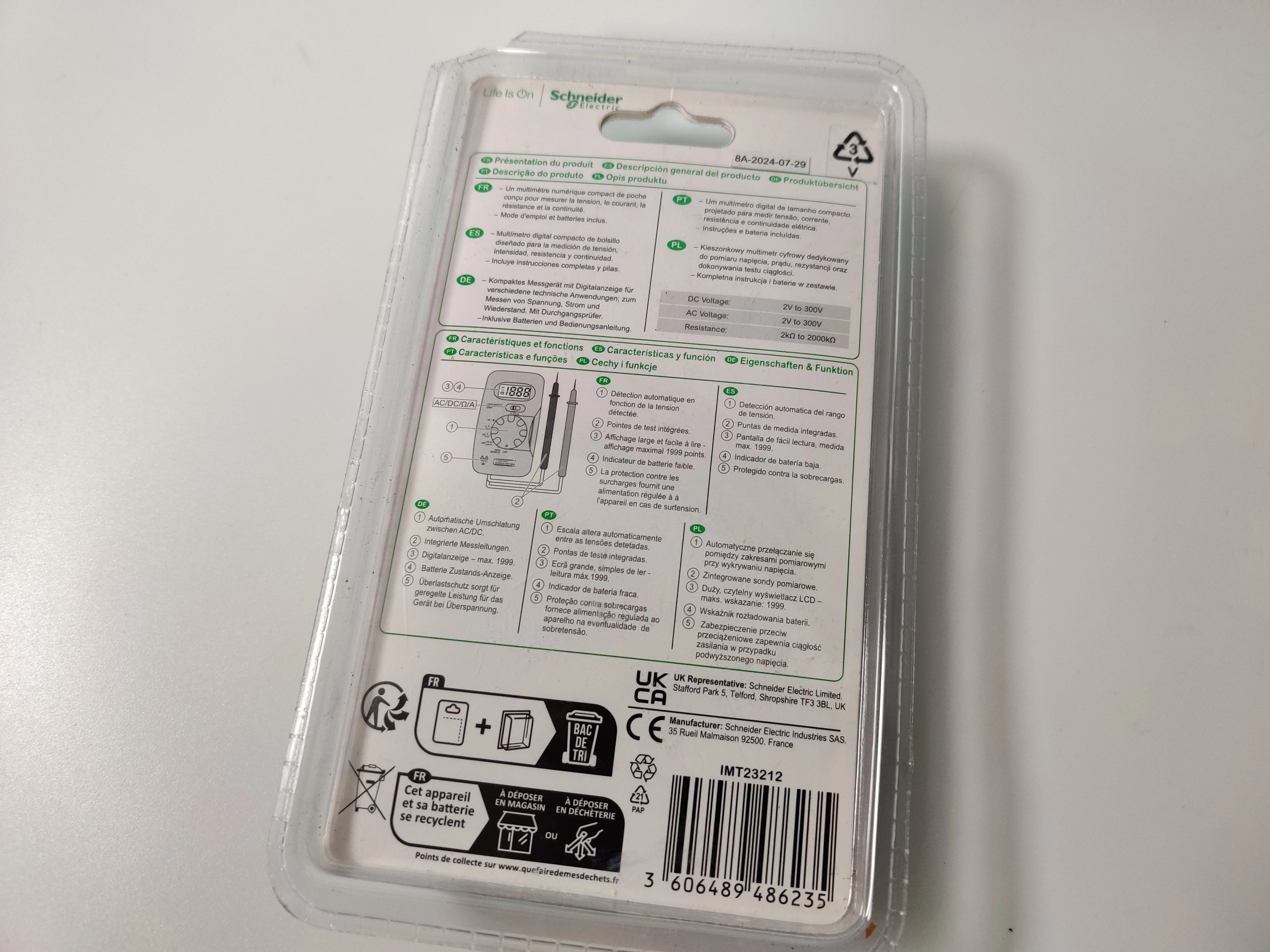 multimetr-cyfrowy-schneider-thorsman-imt23212-stan-11323-2