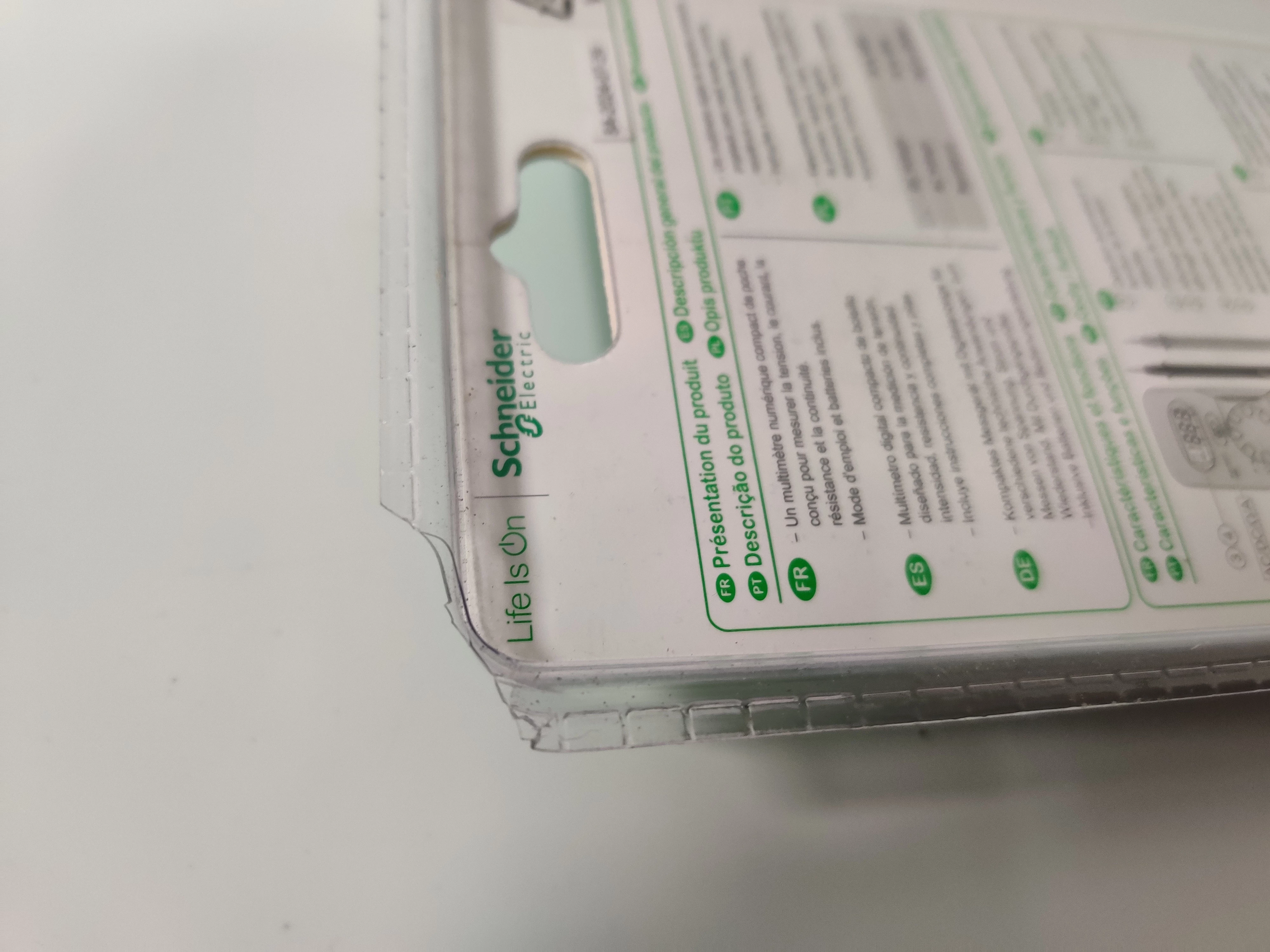 multimetr-cyfrowy-schneider-thorsman-imt23212-marka-248811-1145885