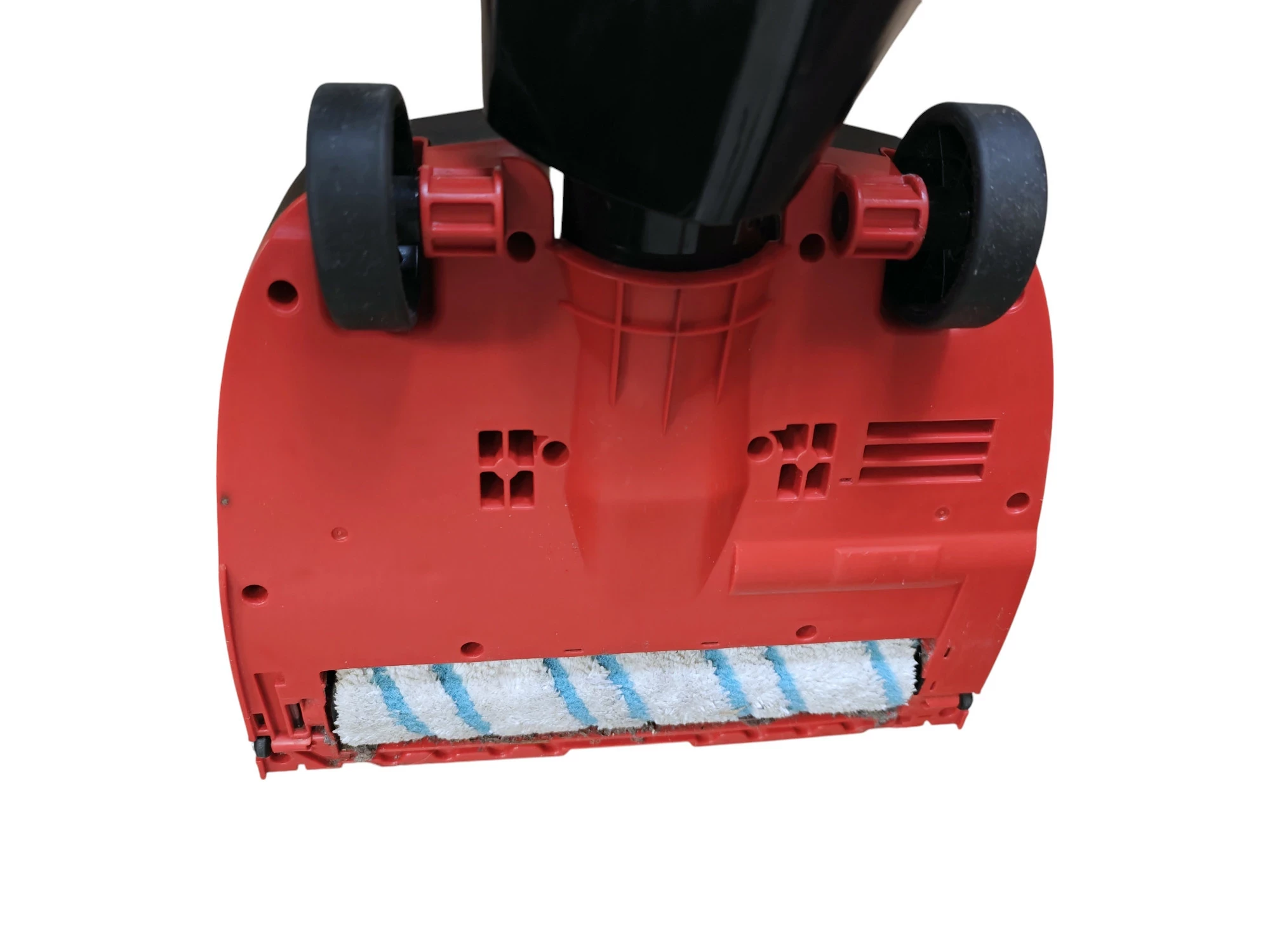 odkurzacz-pionowy-vileda-jetclean-0677-01-pudelko-ean-gtin-4023103219670