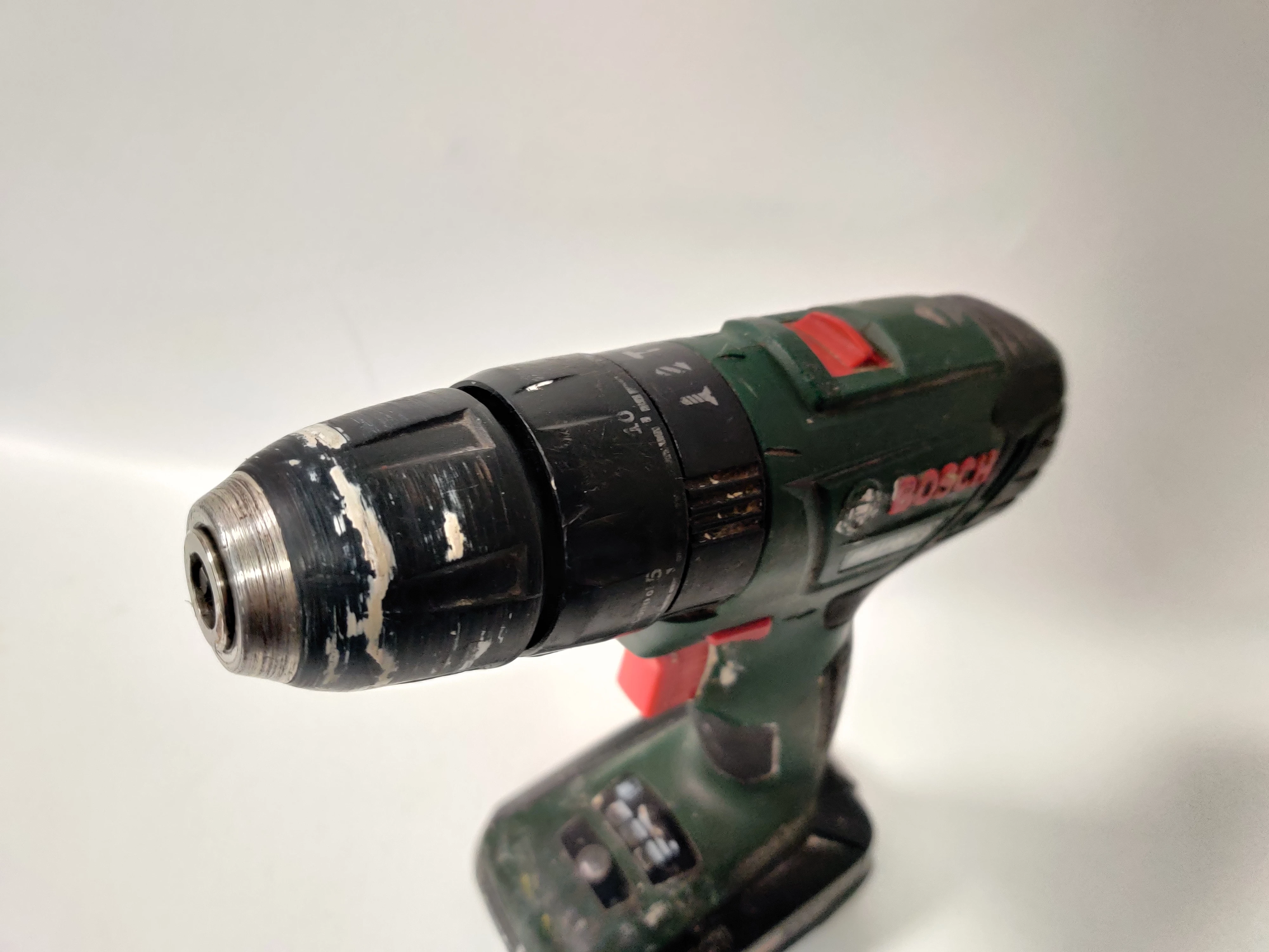 wkretarka-bosh-psb1800-rodzaj-silnika-204657-221321