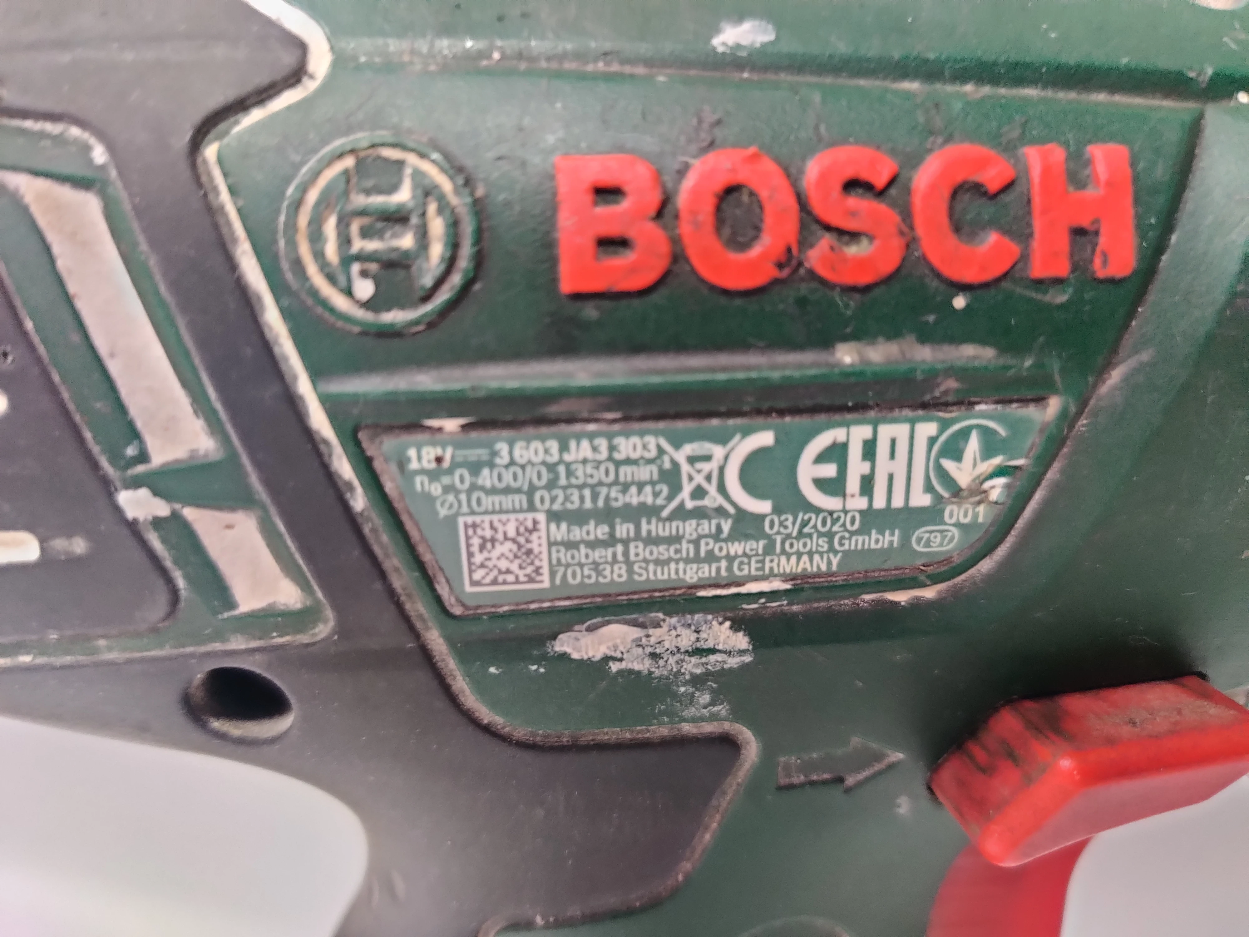 wkretarka-bosh-psb1800-ean-gtin-3165140867771