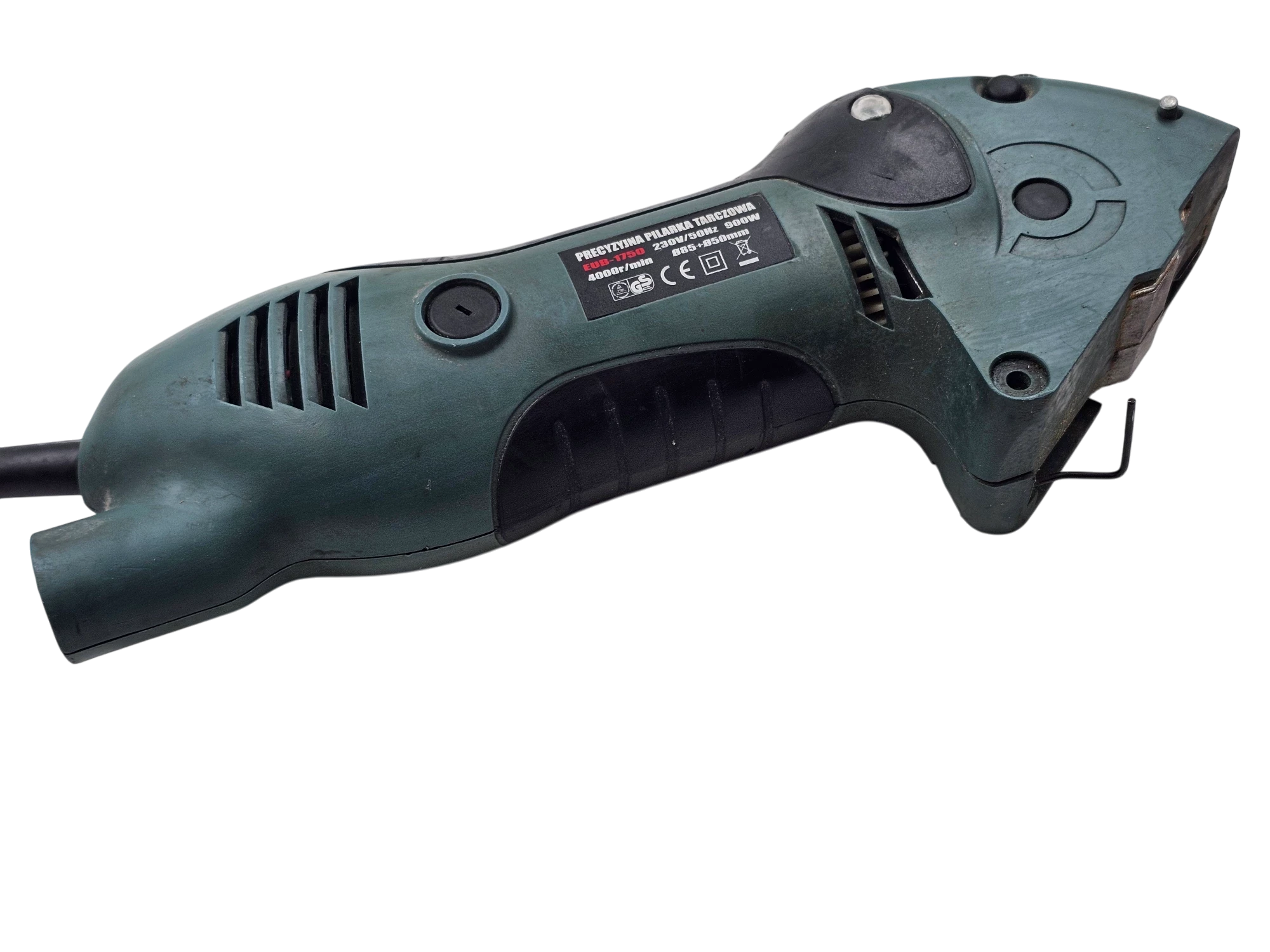 pilarka-precyzyjna-bass-polska-eub-1750-900w-marka-129307-719107