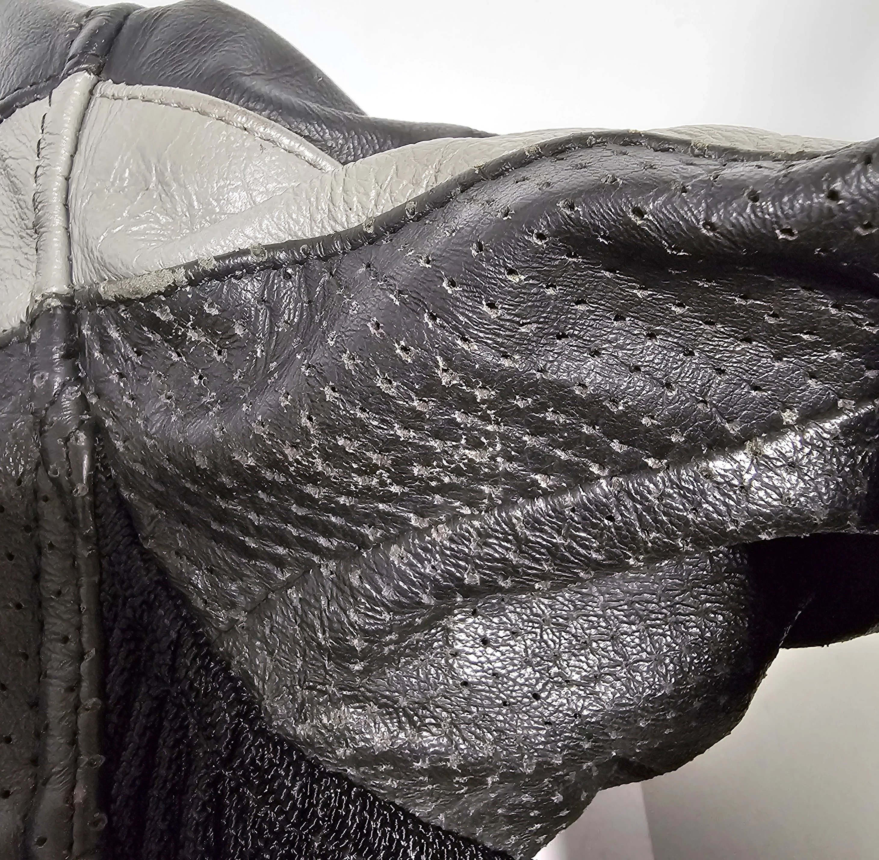 kurtka-motocyklowa-arlen-ness-zbrojona-rozmiar-42-rozmiar-16029-804044