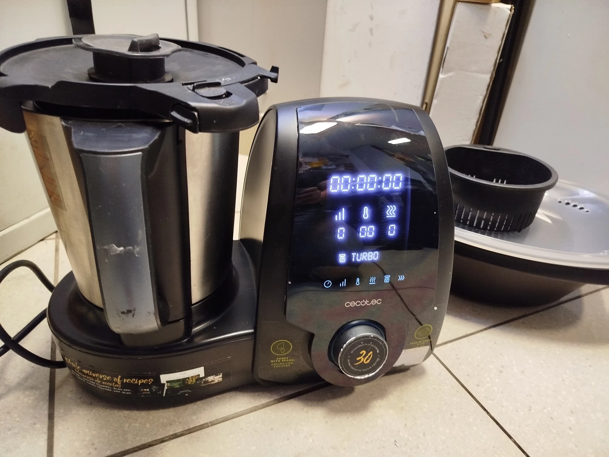 robot-kuchenny-mambo-10070-noniewicza-93-suwalki-baltic