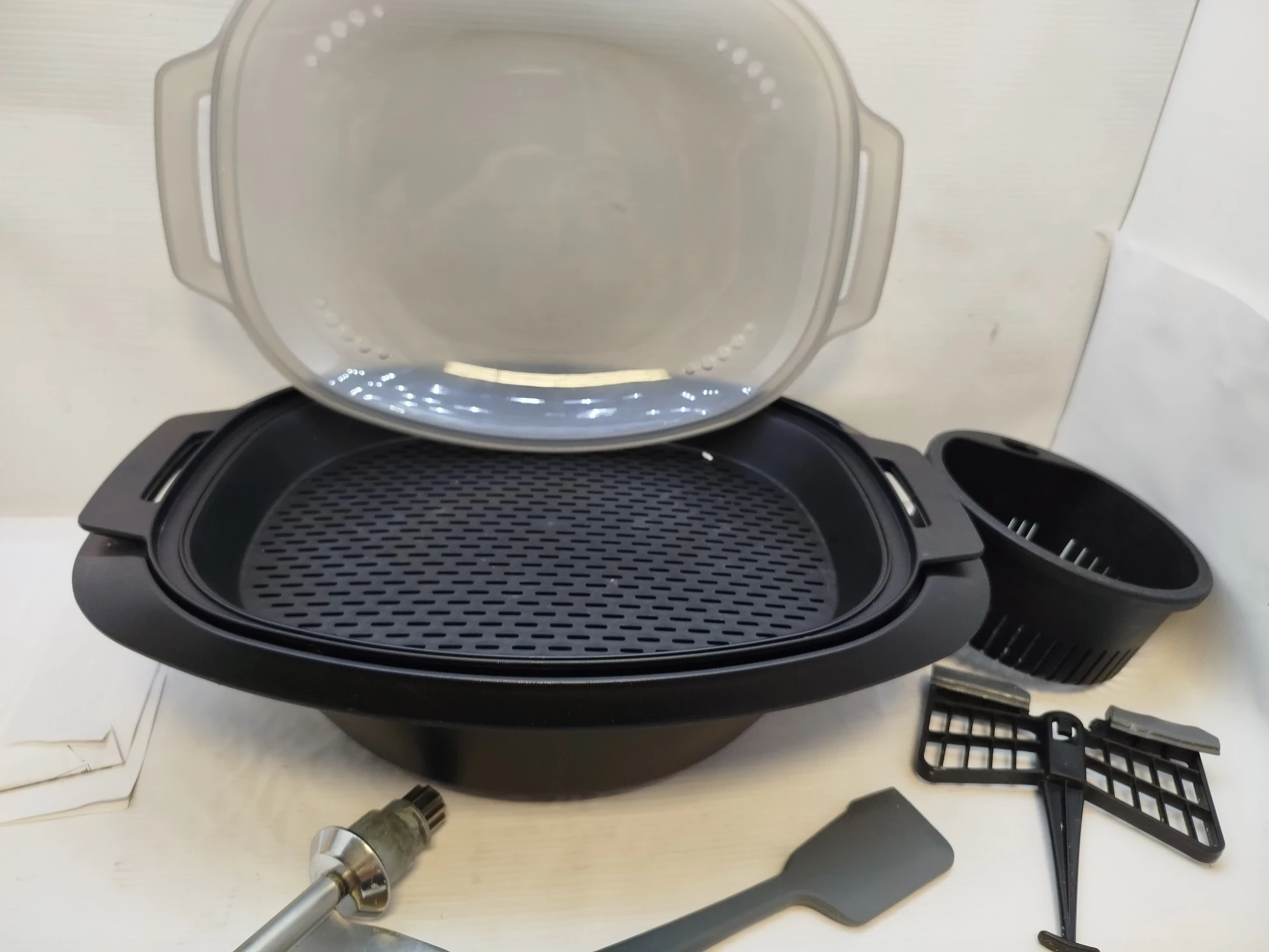 robot-kuchenny-mambo-10070-kod-producenta-4138