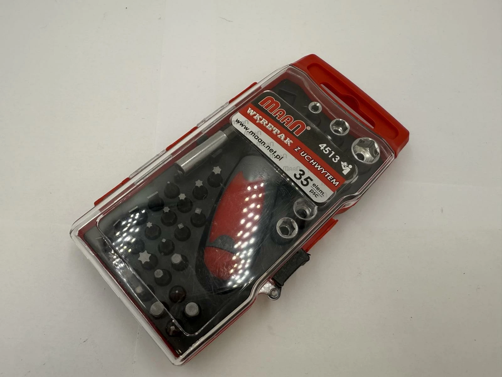 zestaw-wkretakow-z-uchwytem-grzechotka-35-el-srodmiejska-22a-jarocin-poludnie