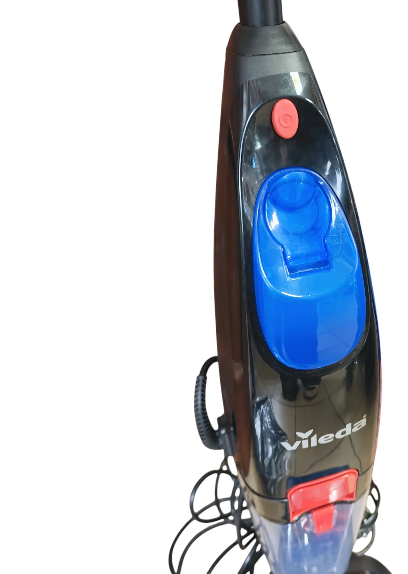 odkurzacz-pionowy-vileda-jetclean-0677-01-pudelko-kolor-dominujacy-129357-3