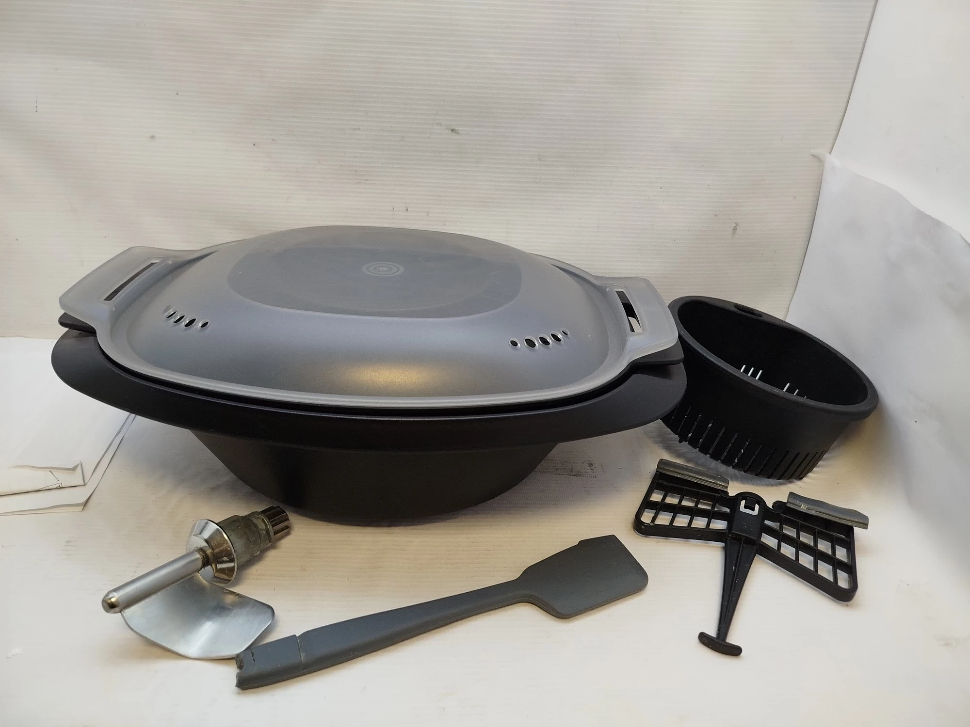 robot-kuchenny-mambo-10070-tryby-pracy-206766-1