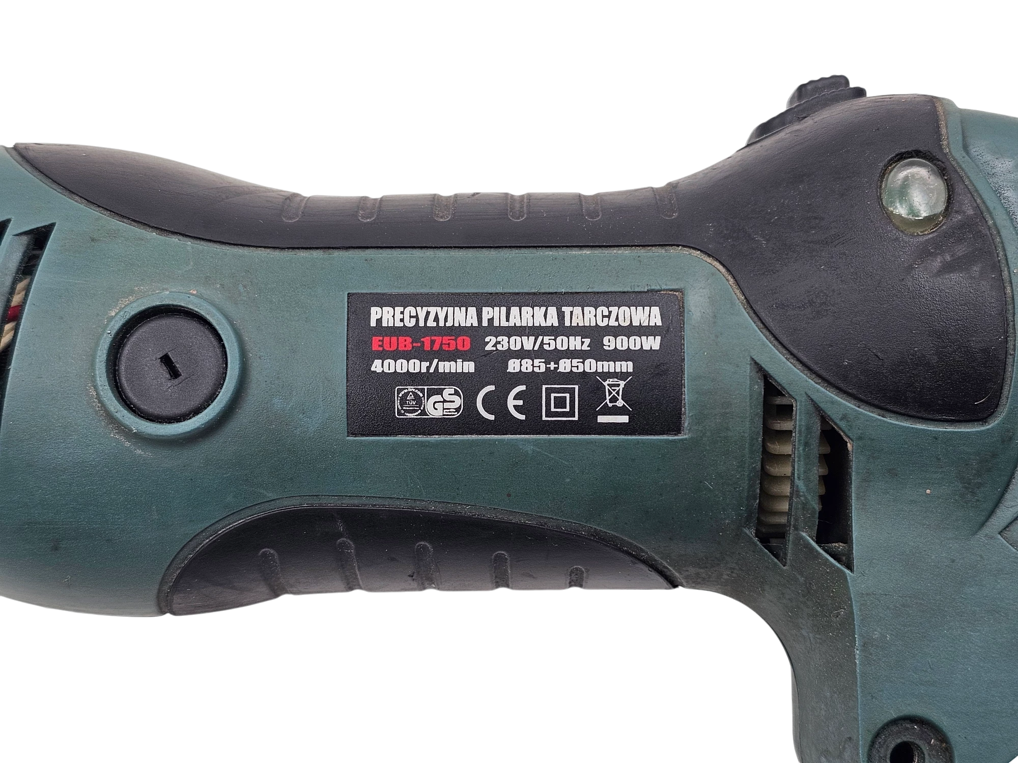 pilarka-precyzyjna-bass-polska-eub-1750-900w-kod-producenta-mems400