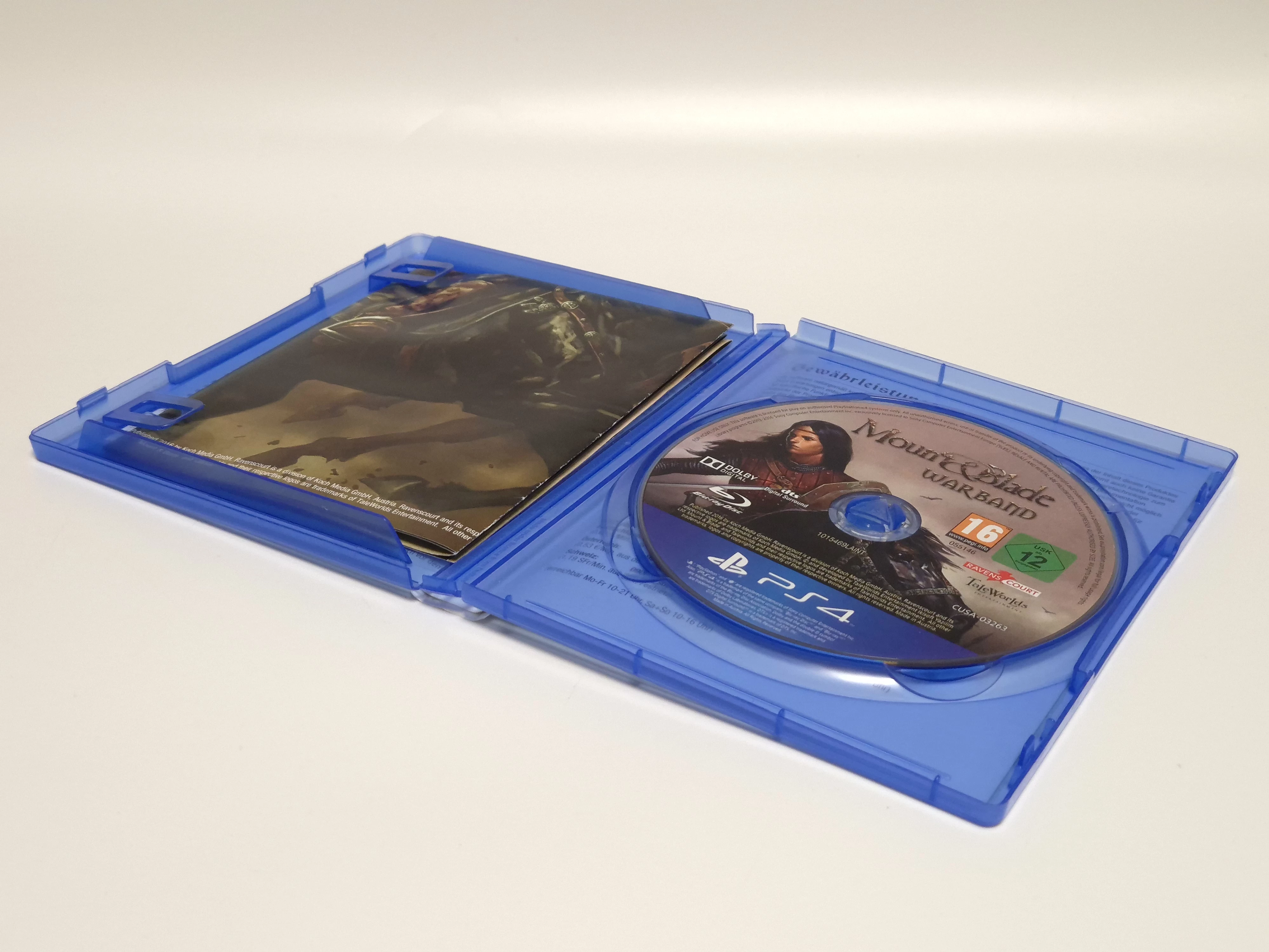 ps4-mount-blade-warband-250526001-stan-11323-2