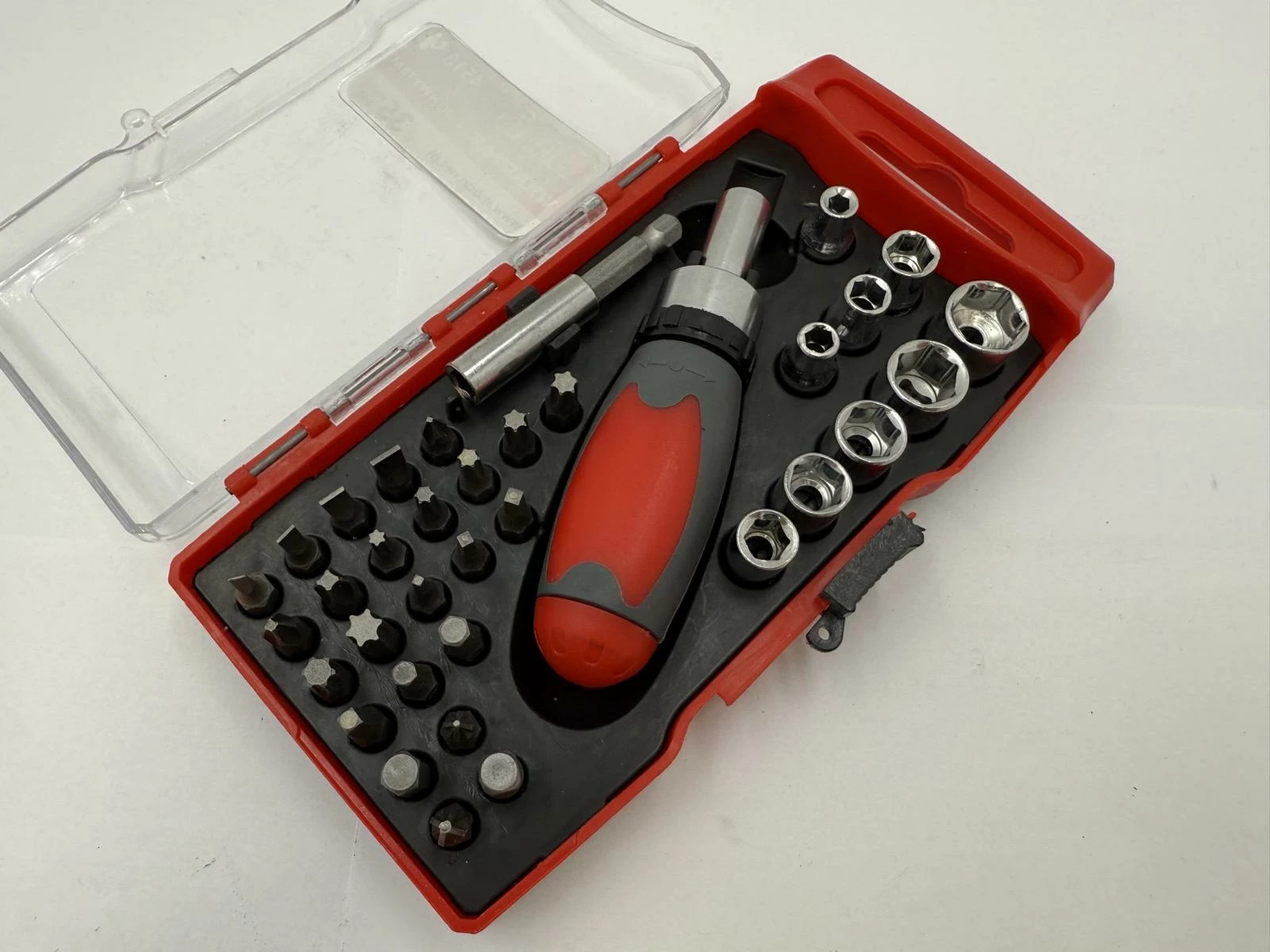 zestaw-wkretakow-z-uchwytem-grzechotka-35-el-stan-11323-238058