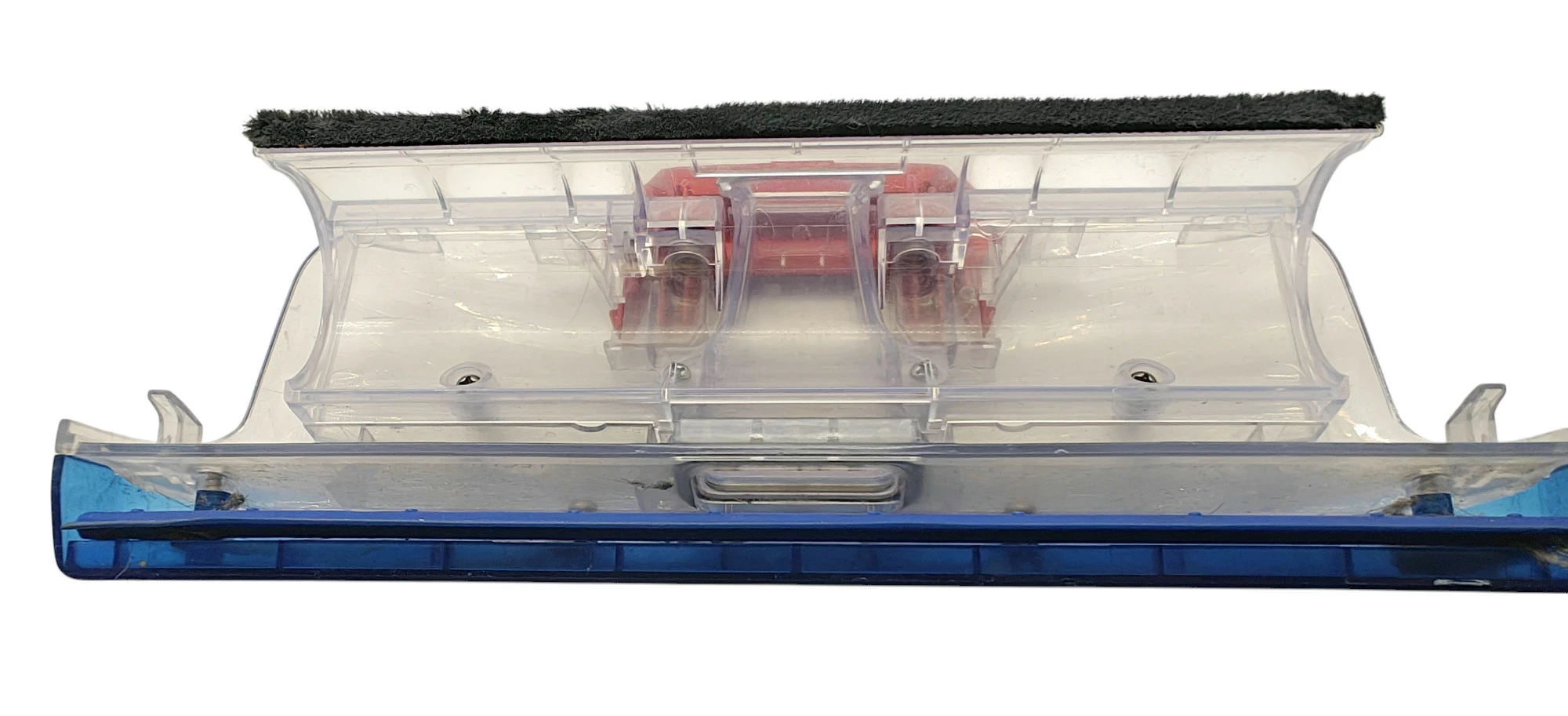 odkurzacz-pionowy-vileda-jetclean-0677-01-pudelko-kod-producenta-11111