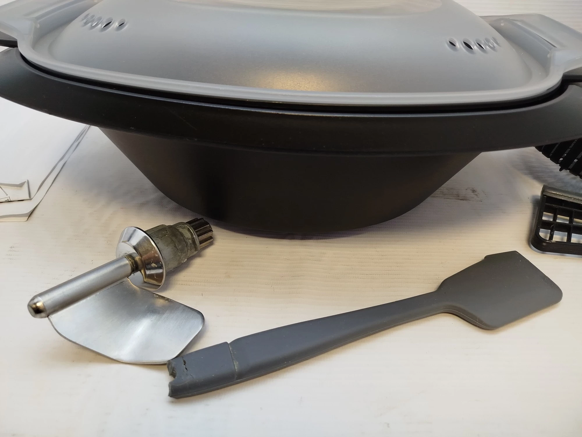 robot-kuchenny-mambo-10070-kolor-dominujacy-129357-3