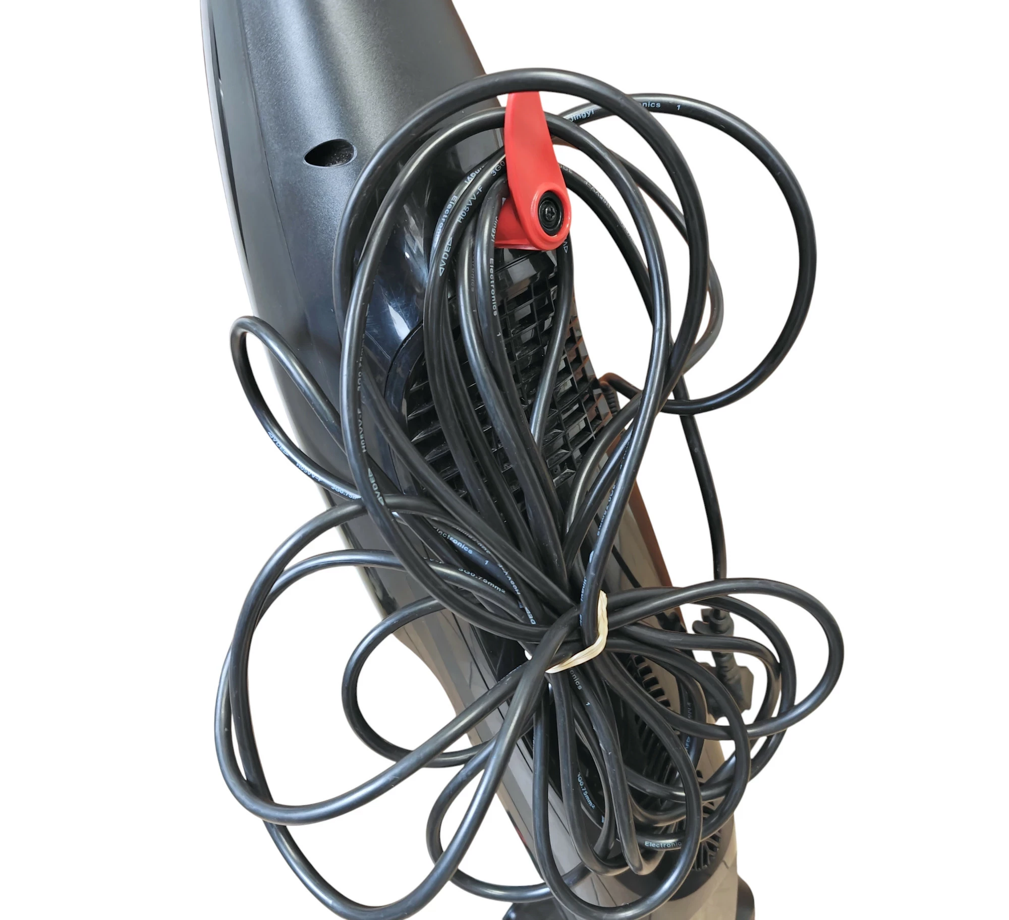 odkurzacz-pionowy-vileda-jetclean-0677-01-pudelko-odlaczany-odkurzacz-reczny-205474-223746