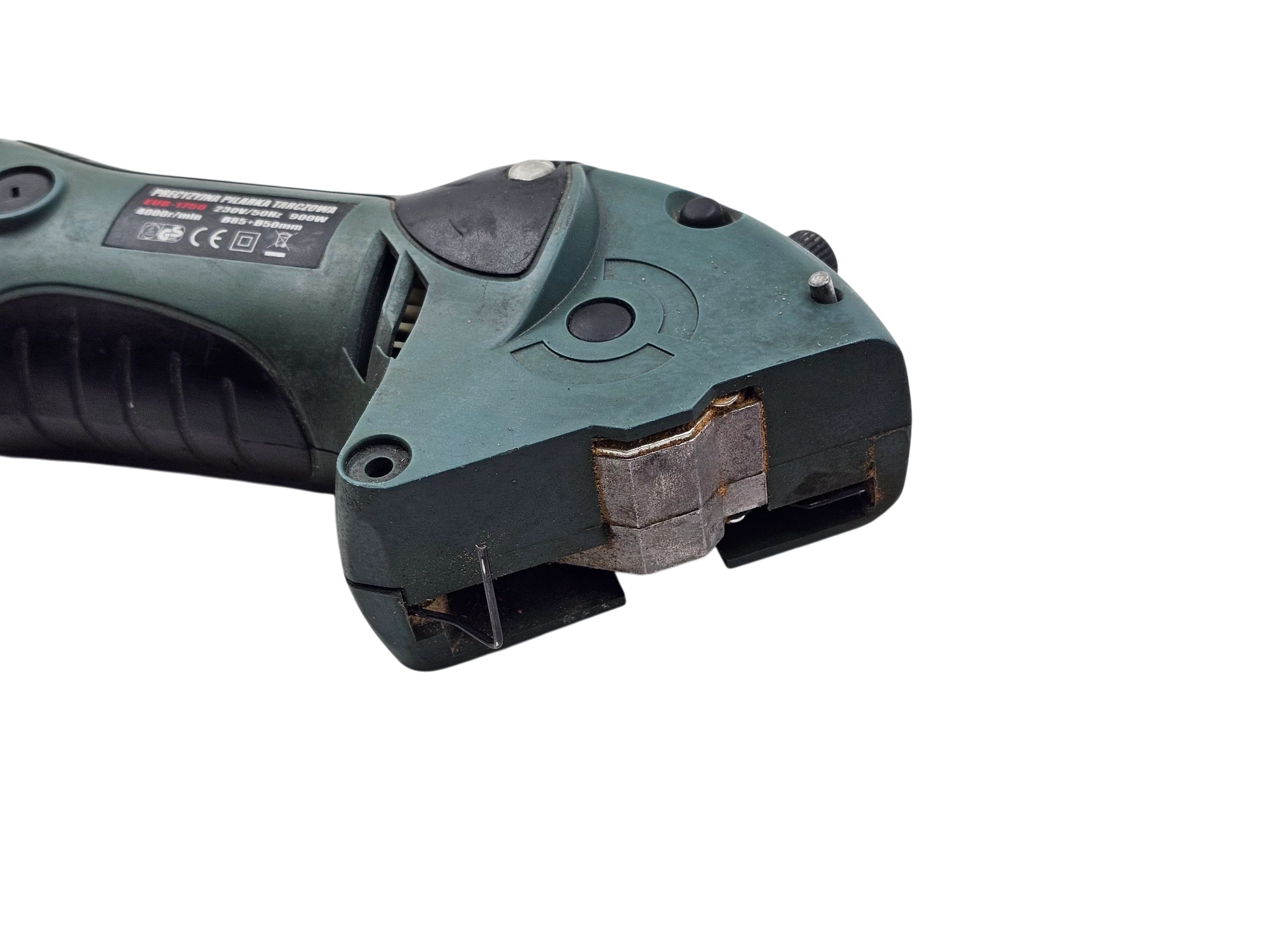 pilarka-precyzyjna-bass-polska-eub-1750-900w-stan-11323-2