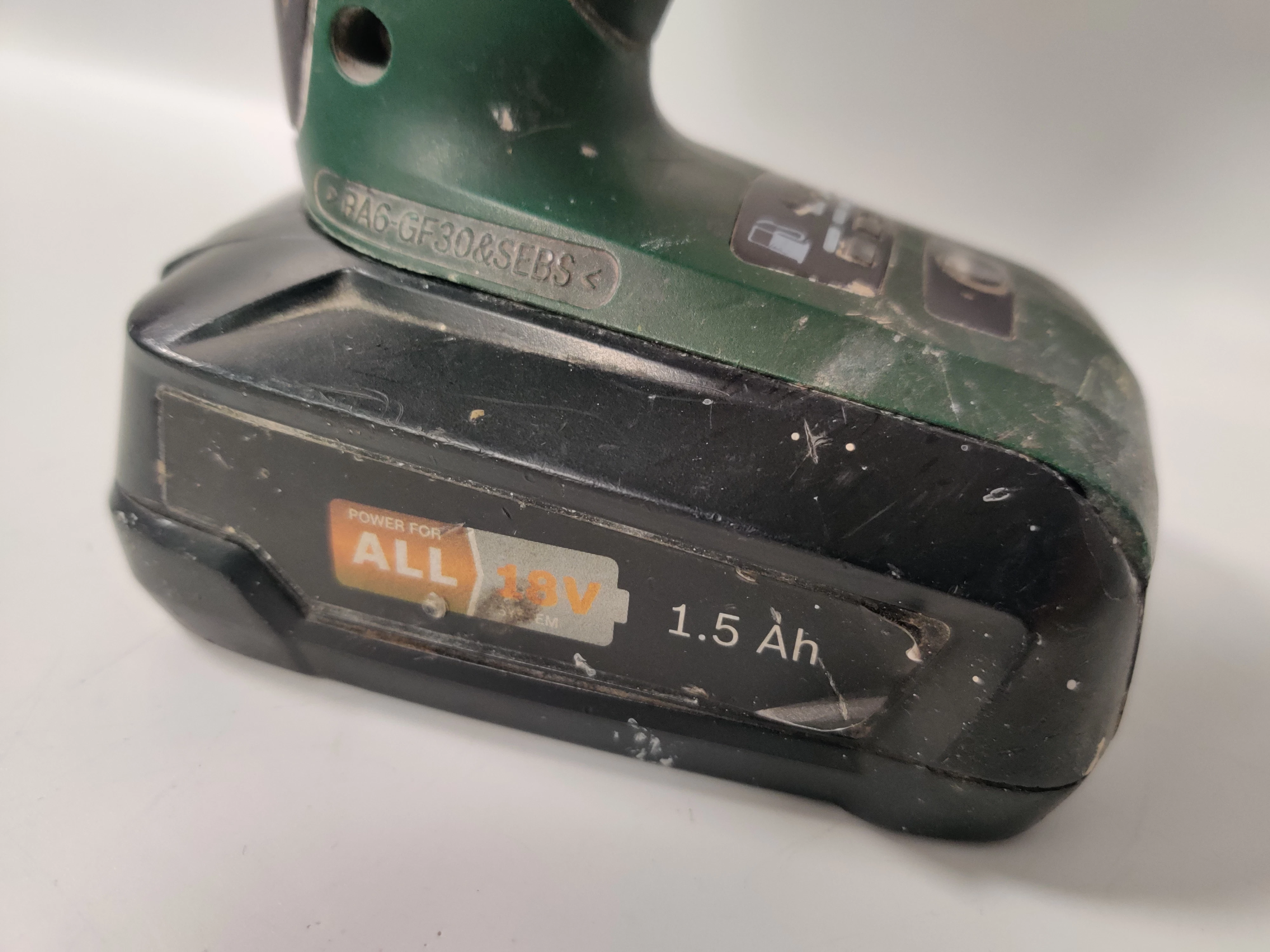 wkretarka-bosh-psb1800-stan-11323-2