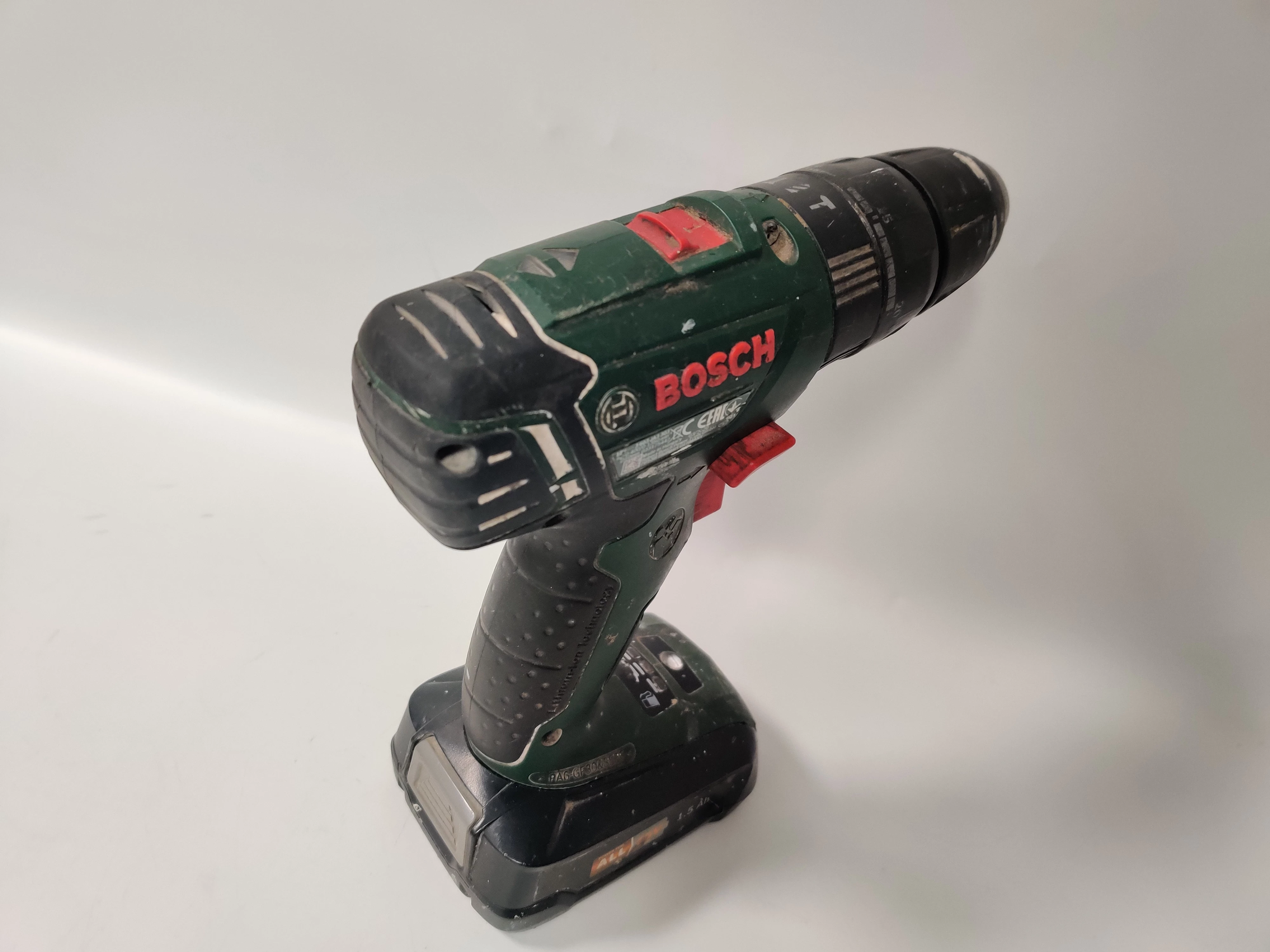 wkretarka-bosh-psb1800-marka-248811-950093