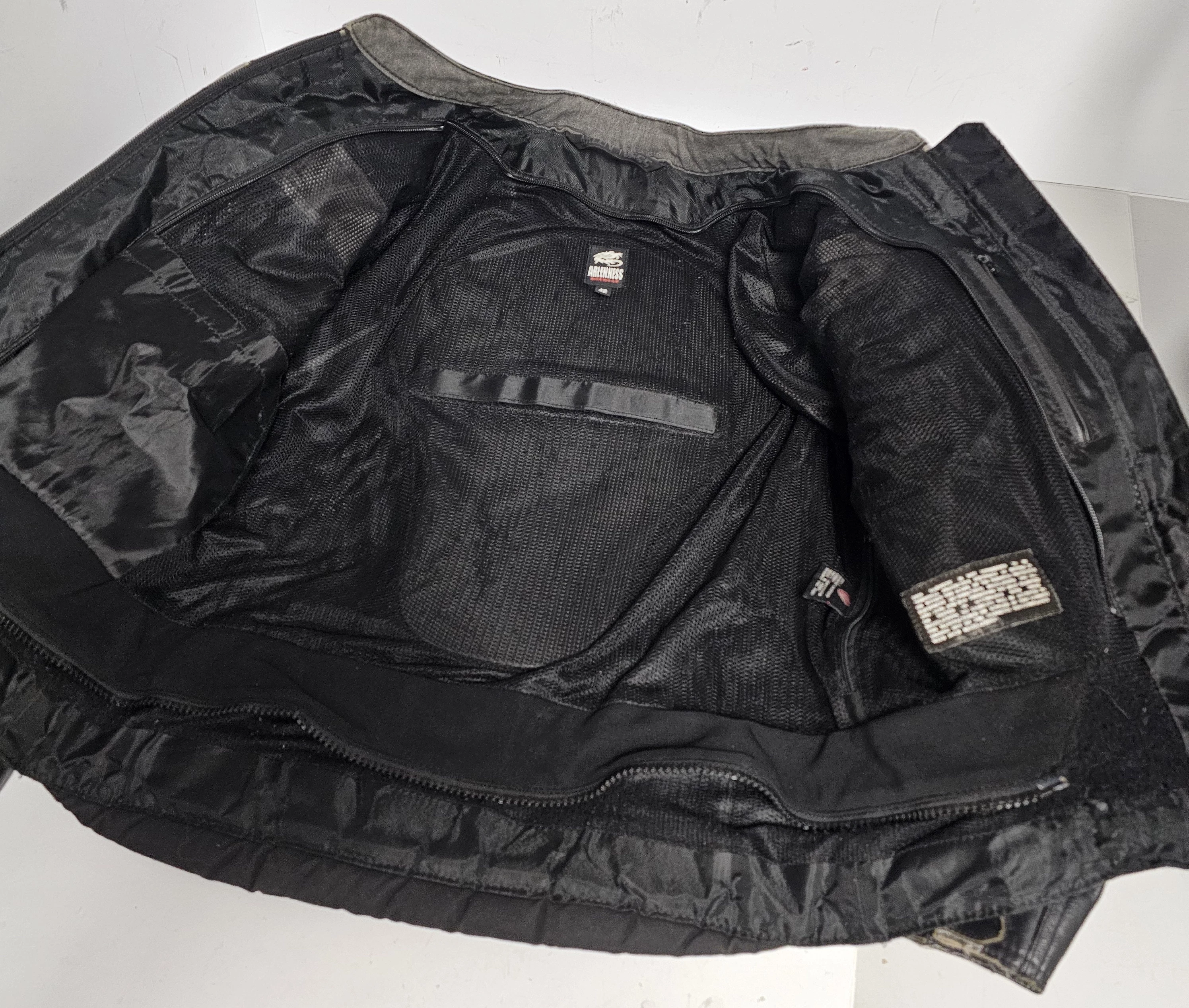 kurtka-motocyklowa-arlen-ness-zbrojona-rozmiar-42-rodzaj-15994-1