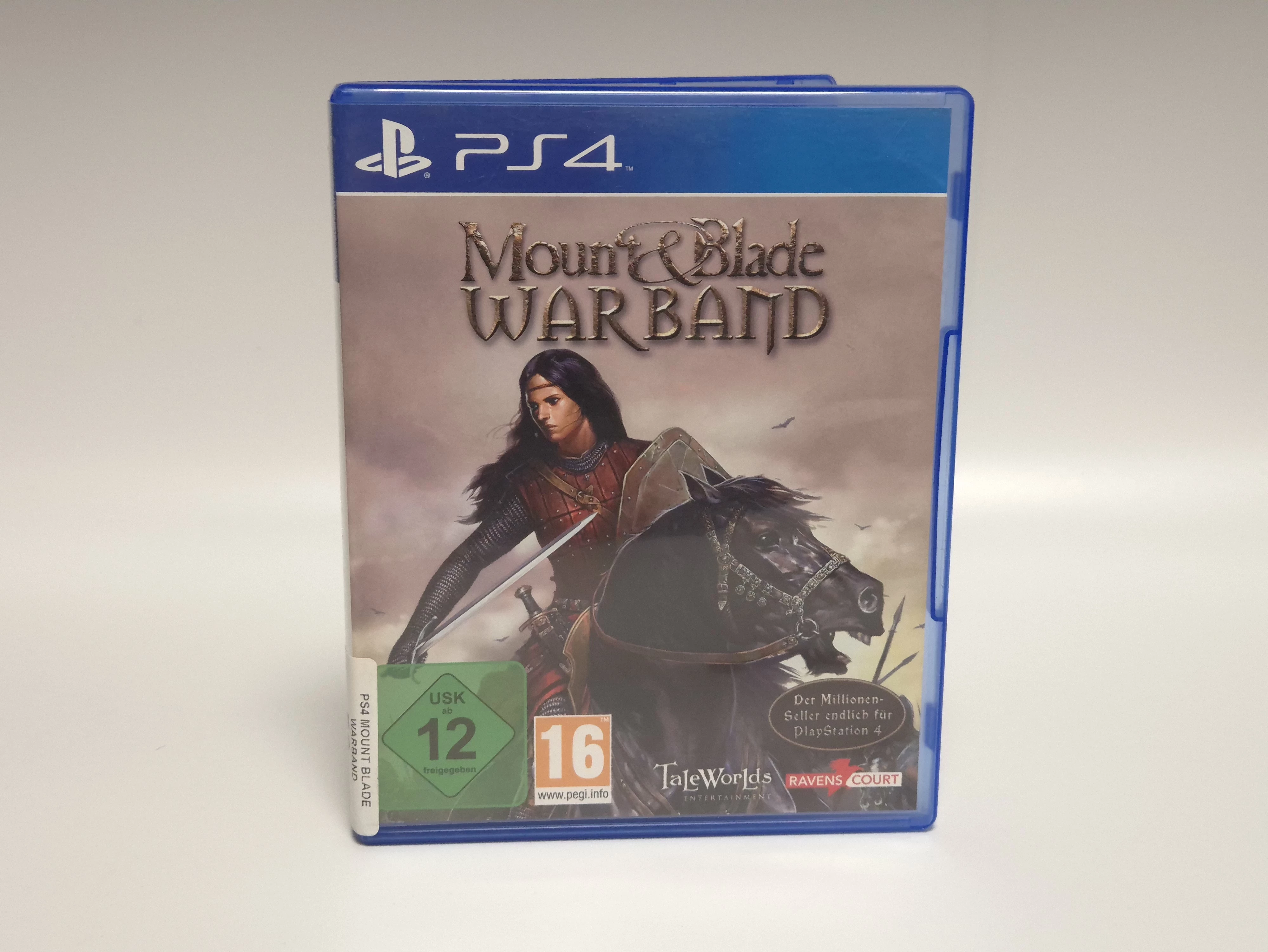 ps4-mount-blade-warband-250526001-jutrzenki-24-c-bielsko-biala-bis