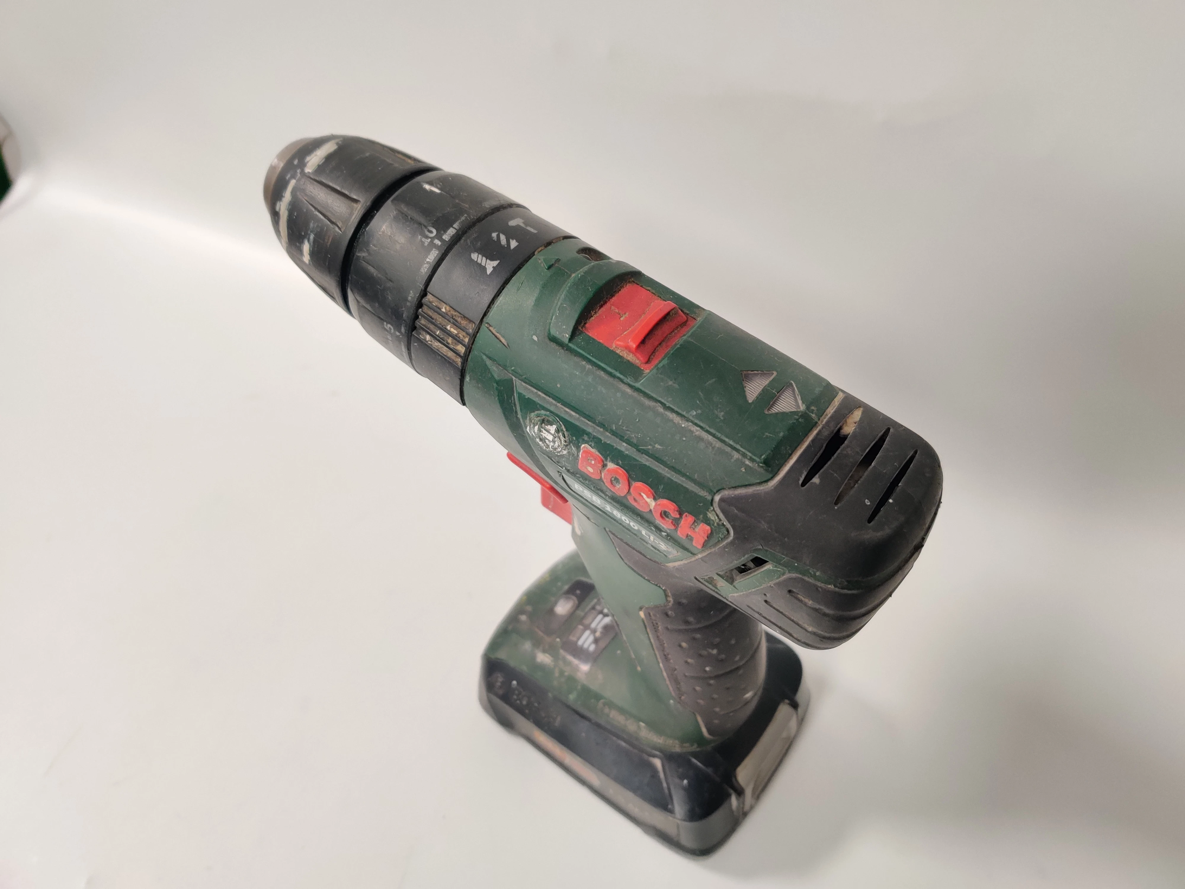 wkretarka-bosh-psb1800-napiecie-v-128551-6