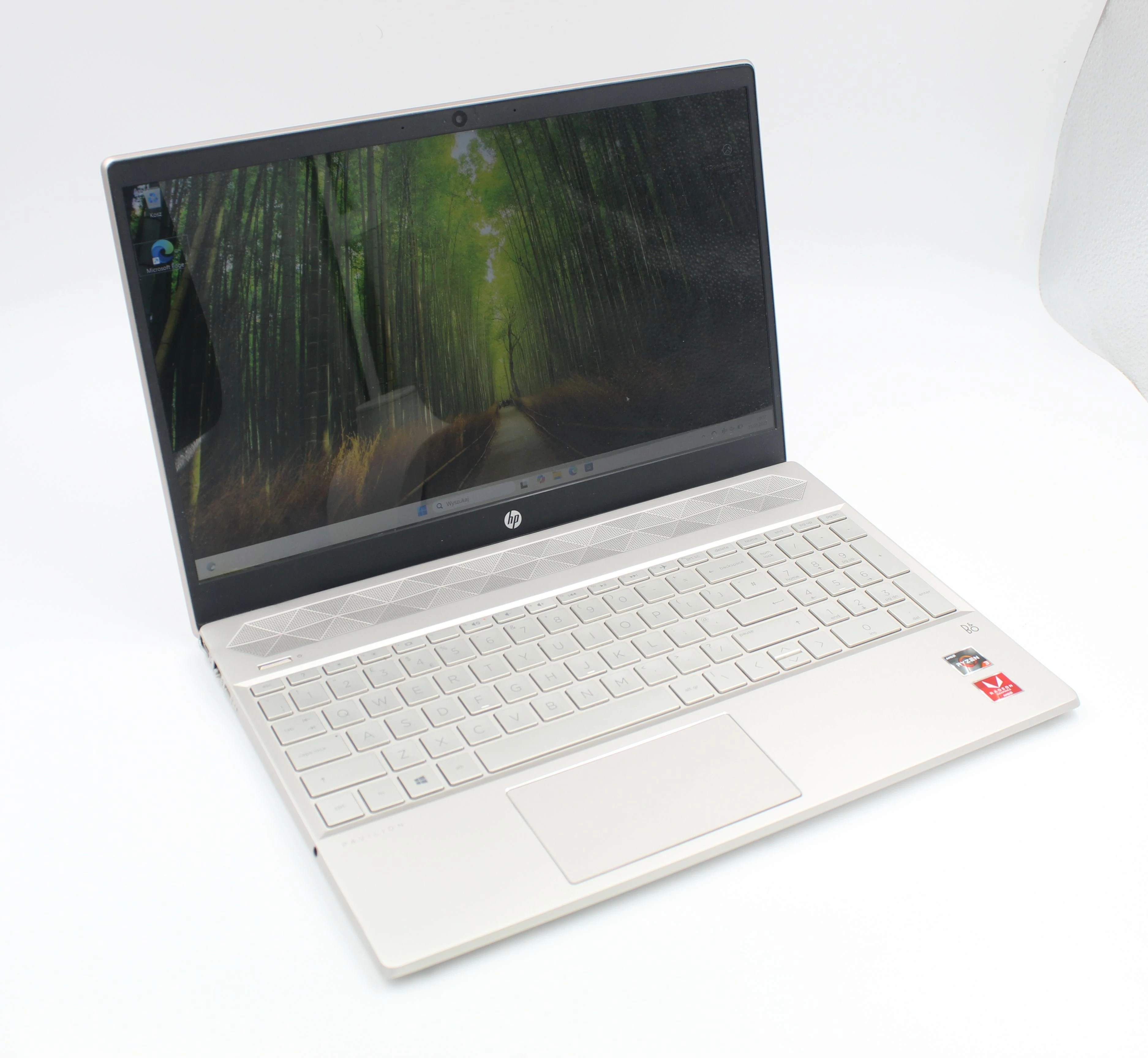 laptop-hp-pavilion-15-cw1018na-16512gb-dotykowy-ekran-ean-gtin-193905686742