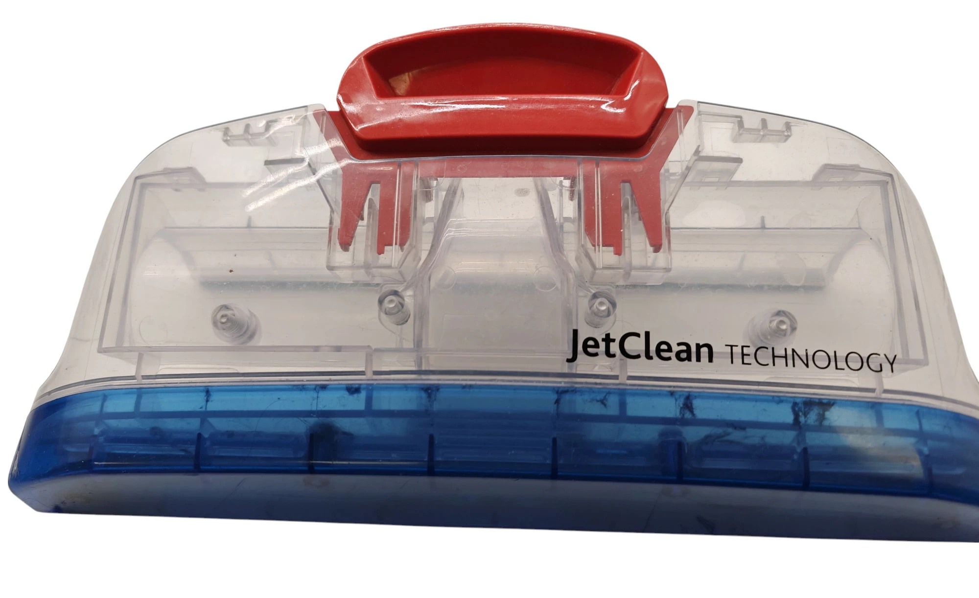 odkurzacz-pionowy-vileda-jetclean-0677-01-pudelko-model-jetclean