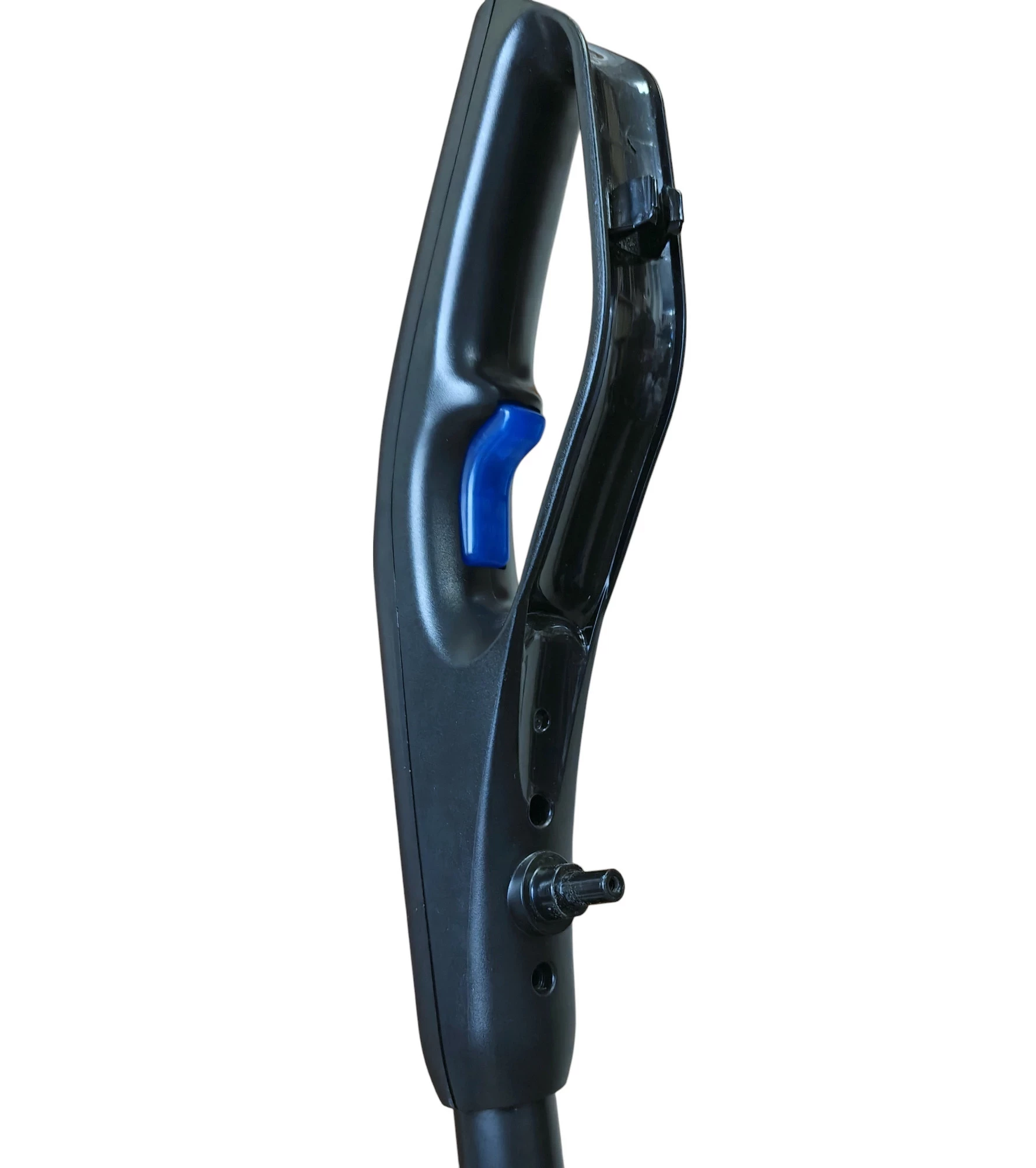 odkurzacz-pionowy-vileda-jetclean-0677-01-pudelko-praca-na-mokro-205478-223750