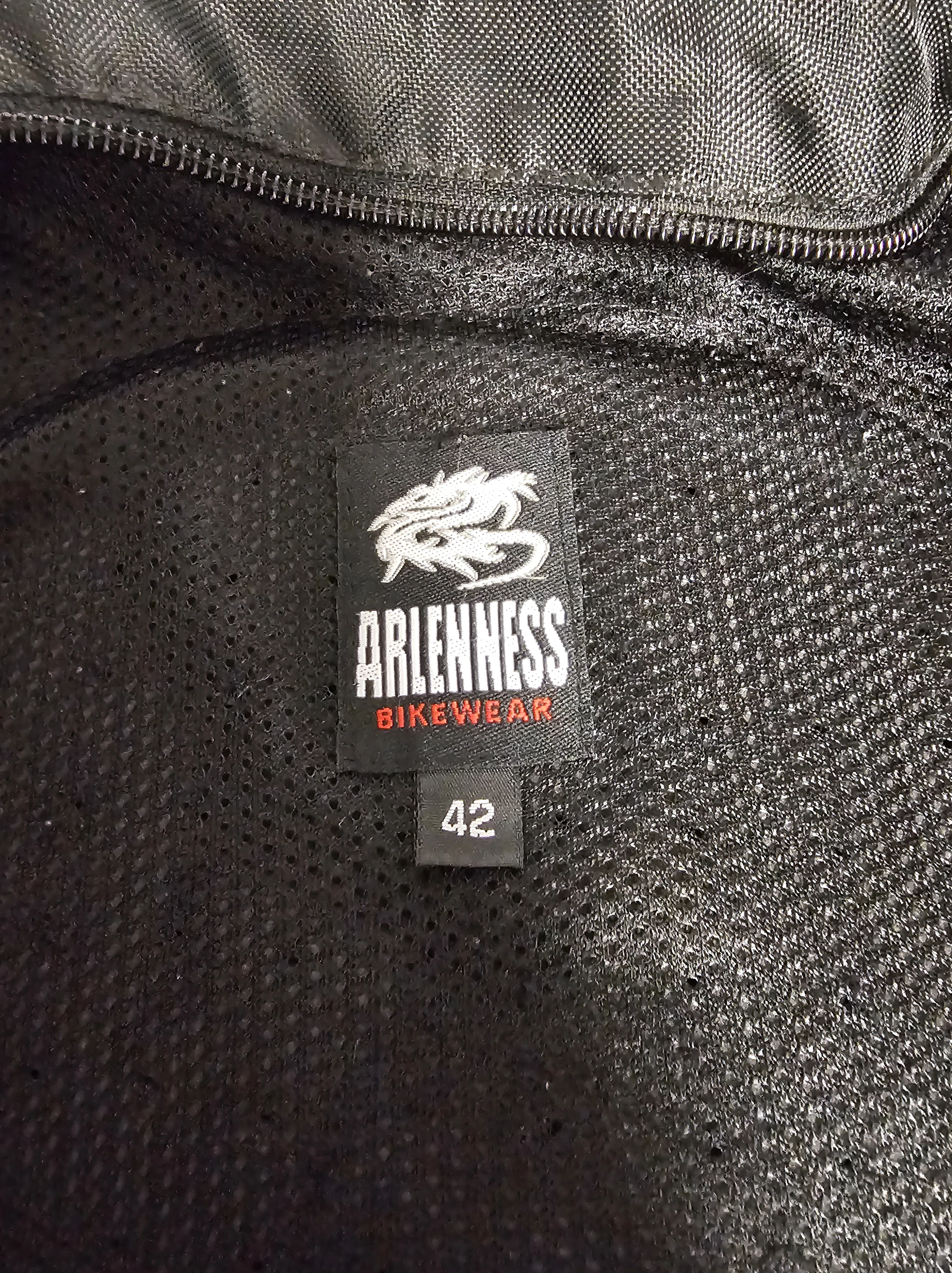 kurtka-motocyklowa-arlen-ness-zbrojona-rozmiar-42-material-15749-1