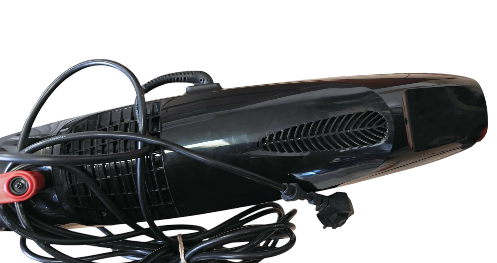 odkurzacz-pionowy-vileda-jetclean-0677-01-pudelko-stan-11323-2