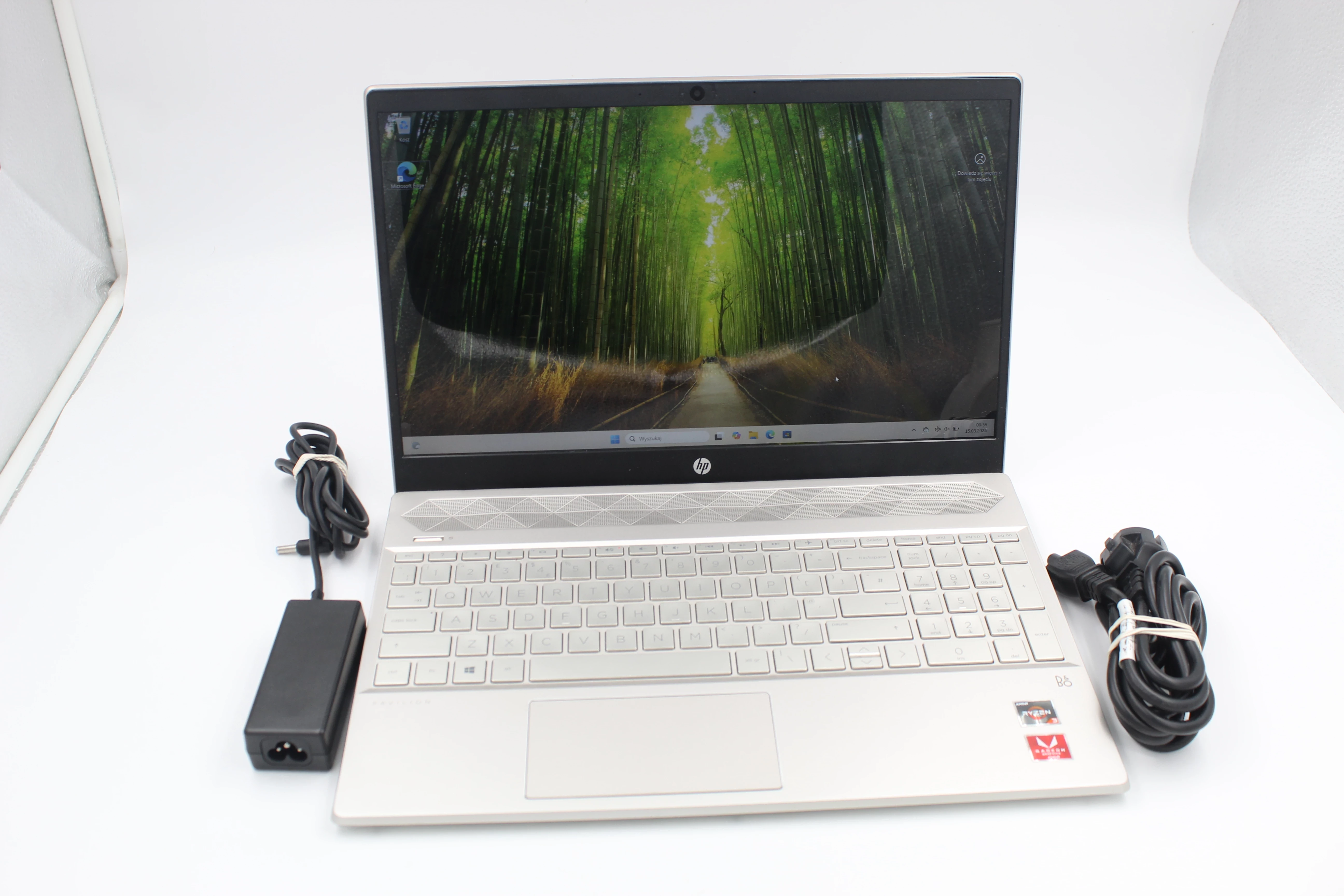 laptop-hp-pavilion-15-cw1018na-16512gb-dotykowy-ekran-sienkiewicza-6-grudziadz