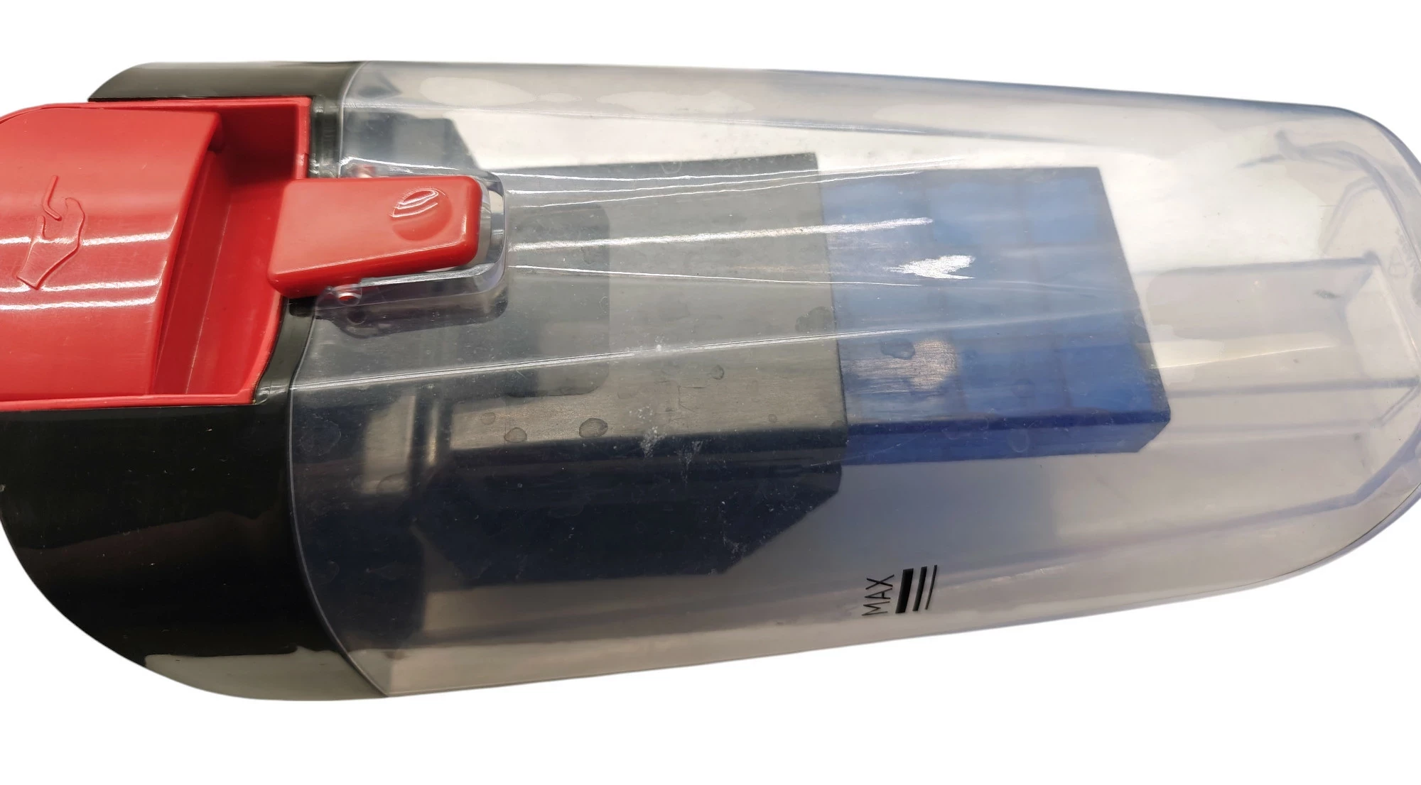 odkurzacz-pionowy-vileda-jetclean-0677-01-pudelko-zasilanie-209202-238306