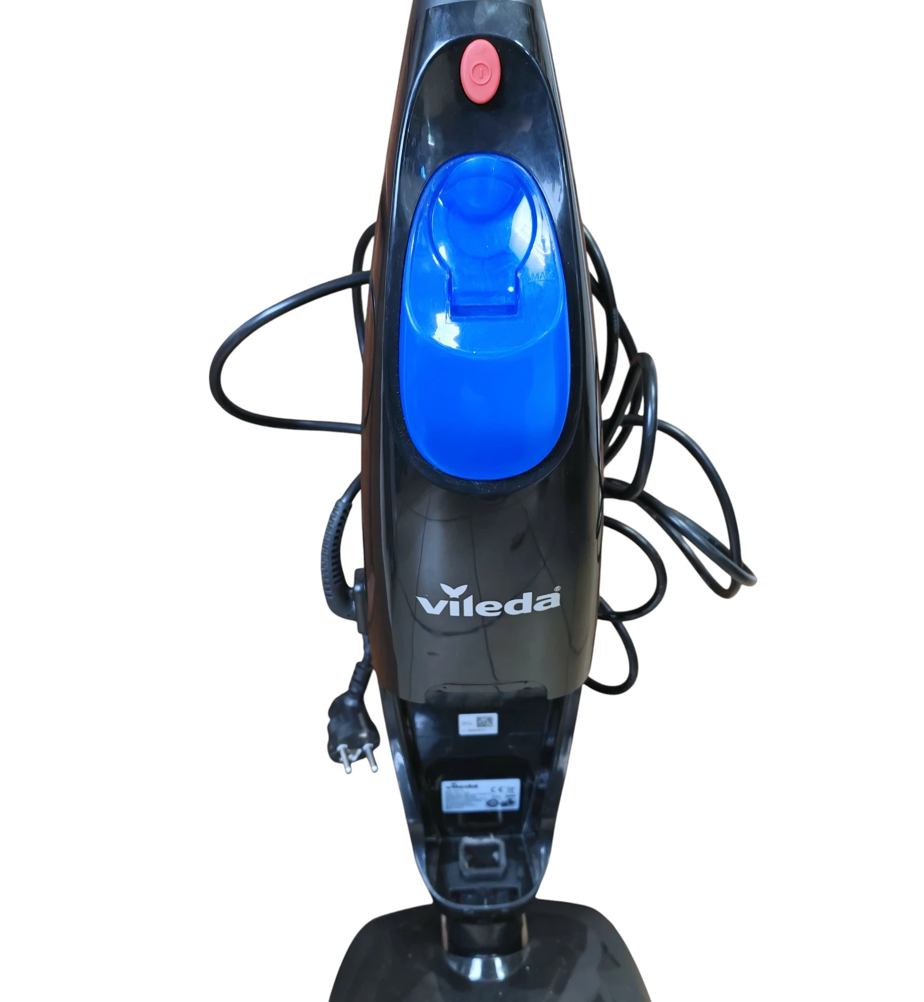 odkurzacz-pionowy-vileda-jetclean-0677-01-pudelko-komunikacja-205470-2